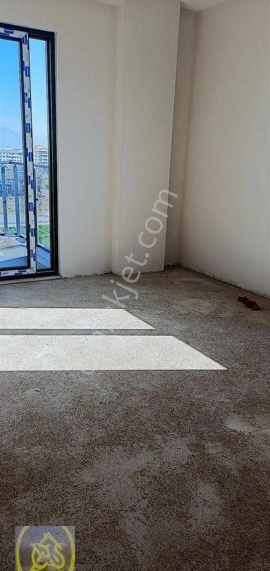 Karahasanlı Orman Fidanlığı Karşısı 2+1 Satılık Fırsat Daireler - Görsel 5