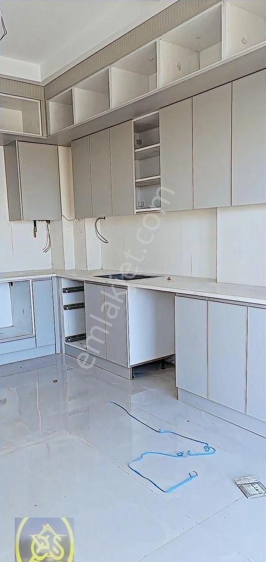 Karahasanlı Orman Fidanlığı Karşısı 2+1 Satılık Fırsat Daireler - Görsel 4