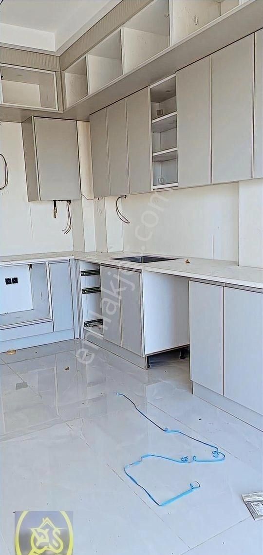 Karahasanlı Orman Fidanlığı Karşısı 2+1 Satılık Fırsat Daireler - Görsel 3