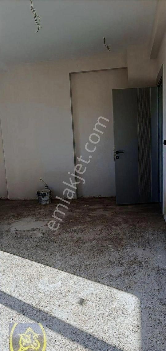 Karahasanlı Orman Fidanlığı Karşısı 2+1 Satılık Fırsat Daireler - Görsel 6