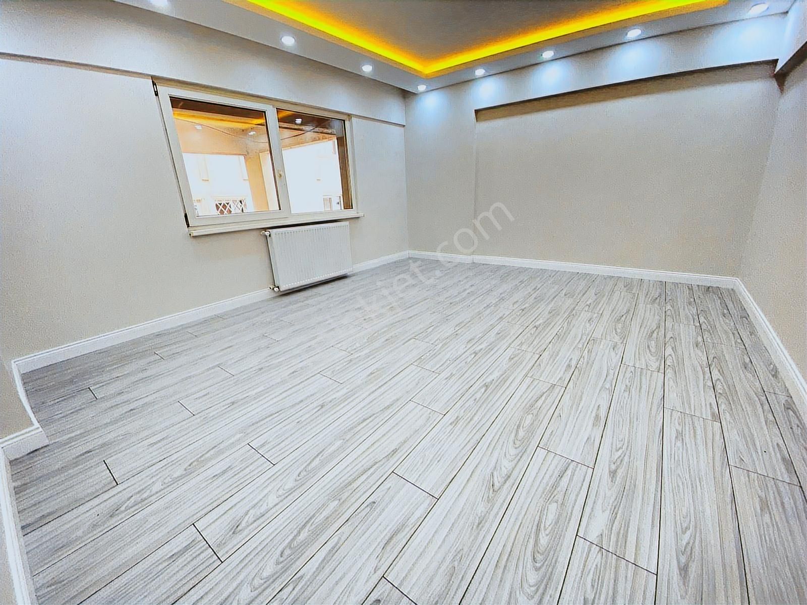 Bostancı Kızılay'da Ultralüx Sıfır Yapılı Ayrı Mutfak Fırsat 2+1 - Görsel 6