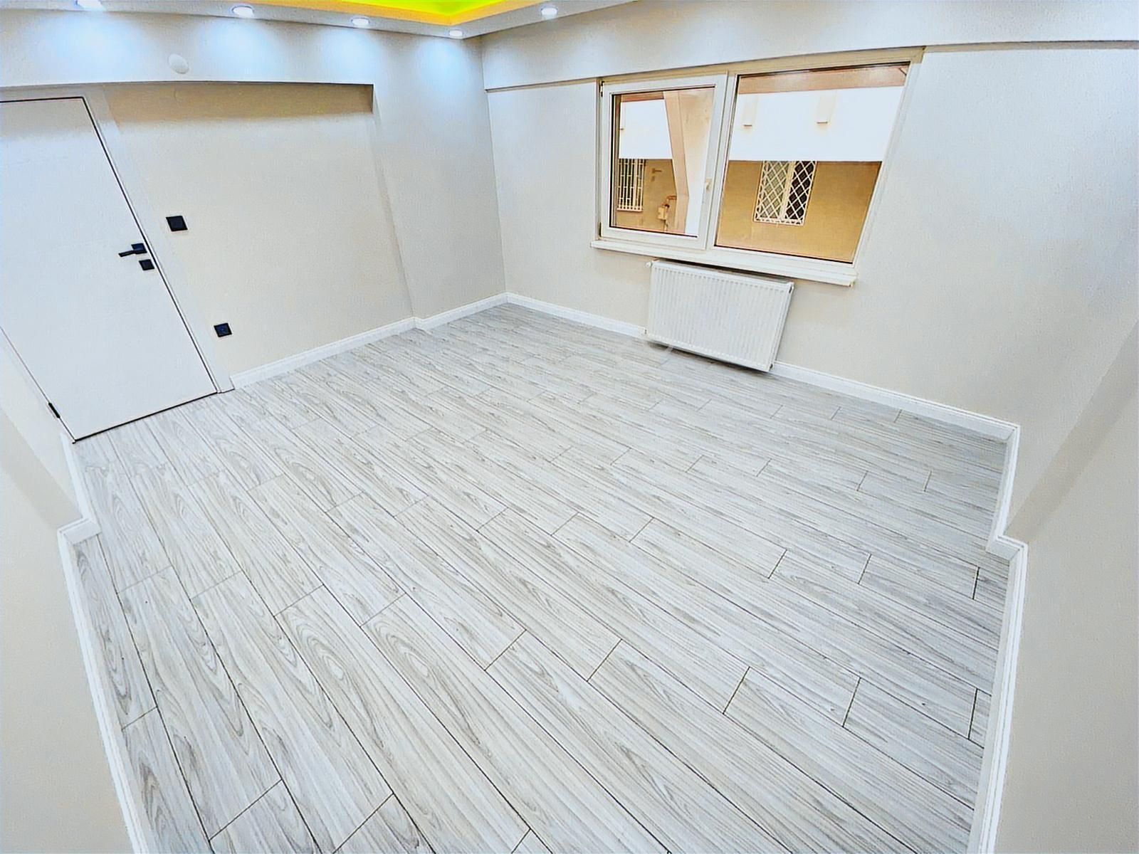 Bostancı Kızılay'da Ultralüx Sıfır Yapılı Ayrı Mutfak Fırsat 2+1 - Görsel 18