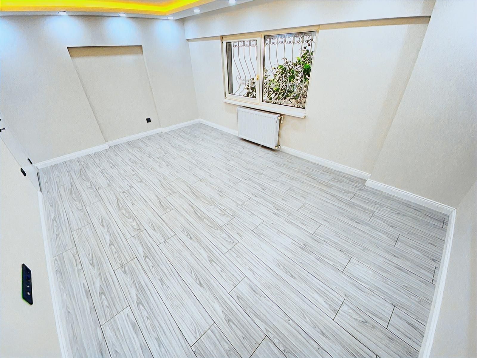 Bostancı Kızılay'da Ultralüx Sıfır Yapılı Ayrı Mutfak Fırsat 2+1 - Görsel 14