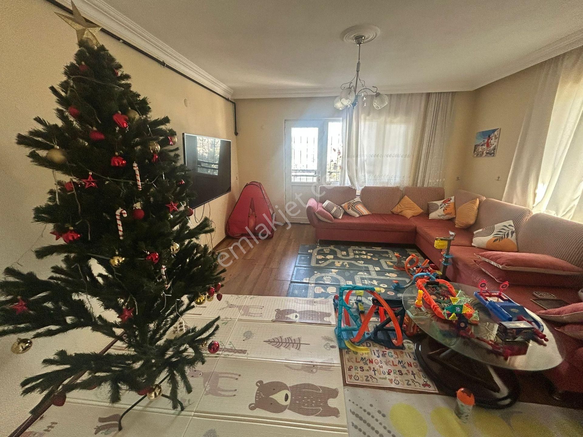 Kadınlar Denizi'nde Yüksek Kira Getirili Satılık 3+1 Daire - Görsel 8