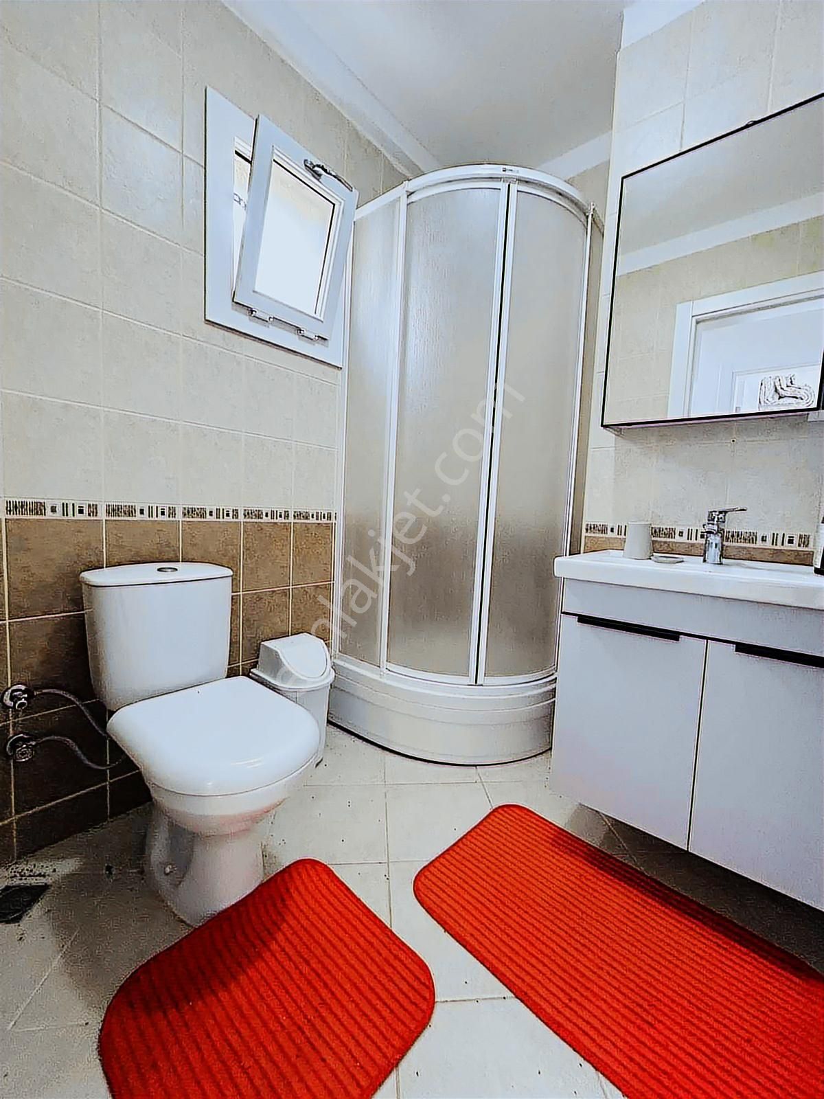 Bodrum Yalıkavak Büyüleyici Günbatımı Manzaralı Müstakil Villa - Görsel 11