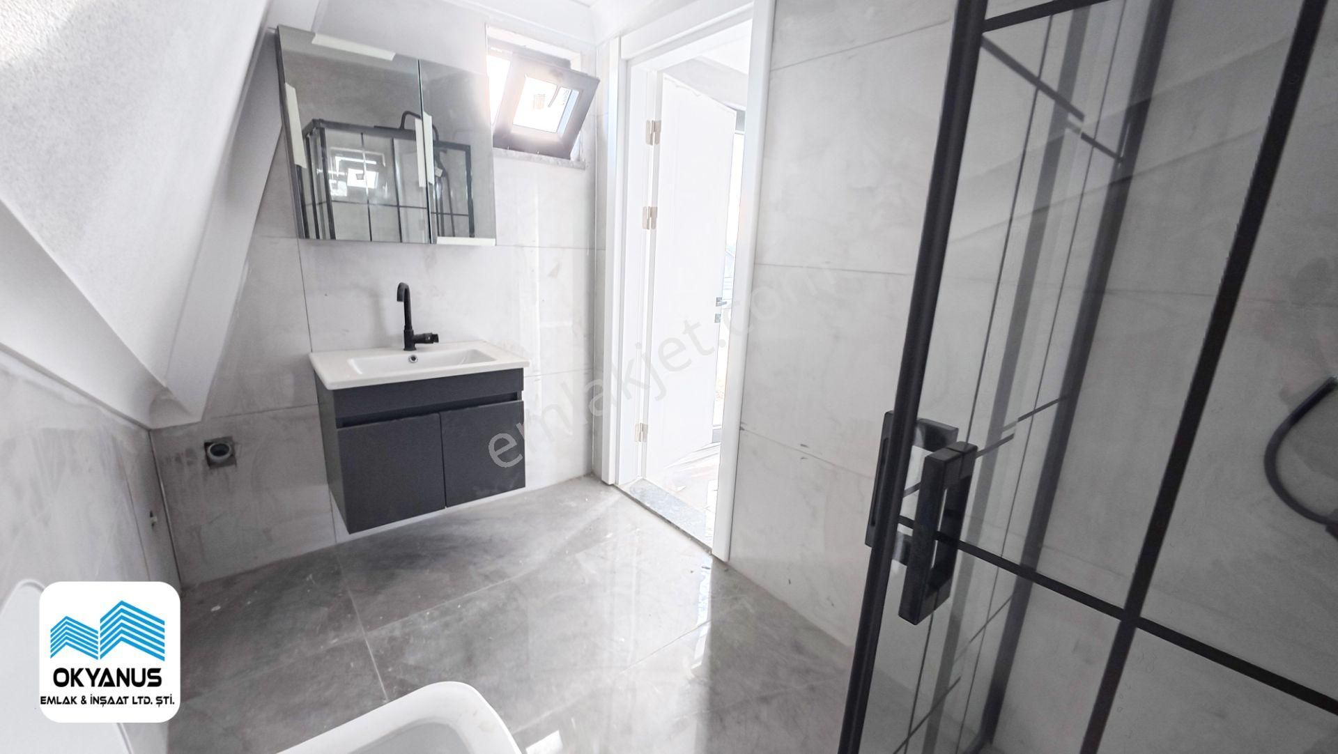 Denizin Dibinde Müstakil Yaşamın Kapılarını Aralayın!!! - Görsel 30