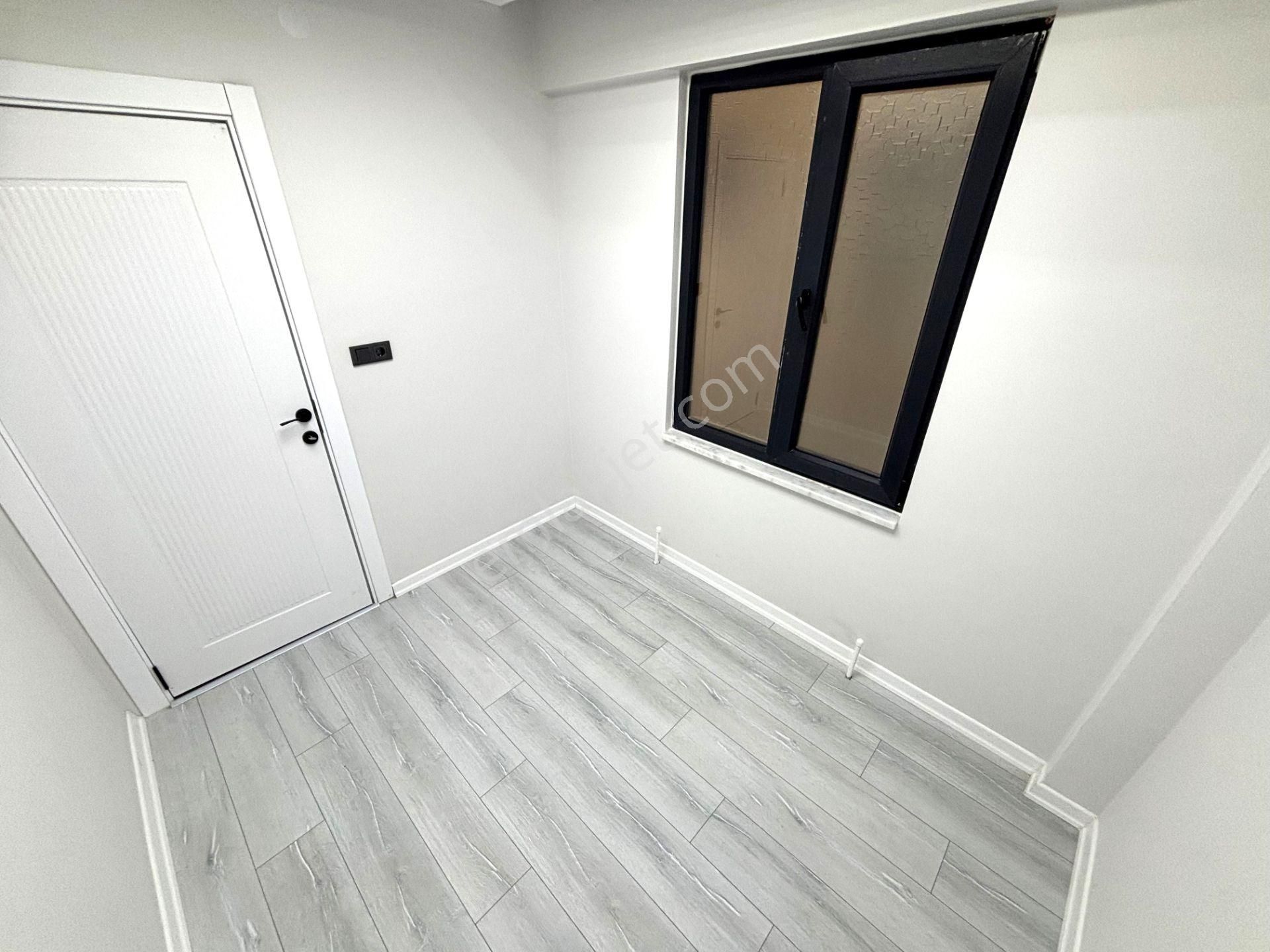 𝄞melodi'den İkizçay'da 3+1 Hamam Banyolu Ön Cephe Arakat Ayrı Mutfaklı Nezih Sitede Daire - Görsel 29