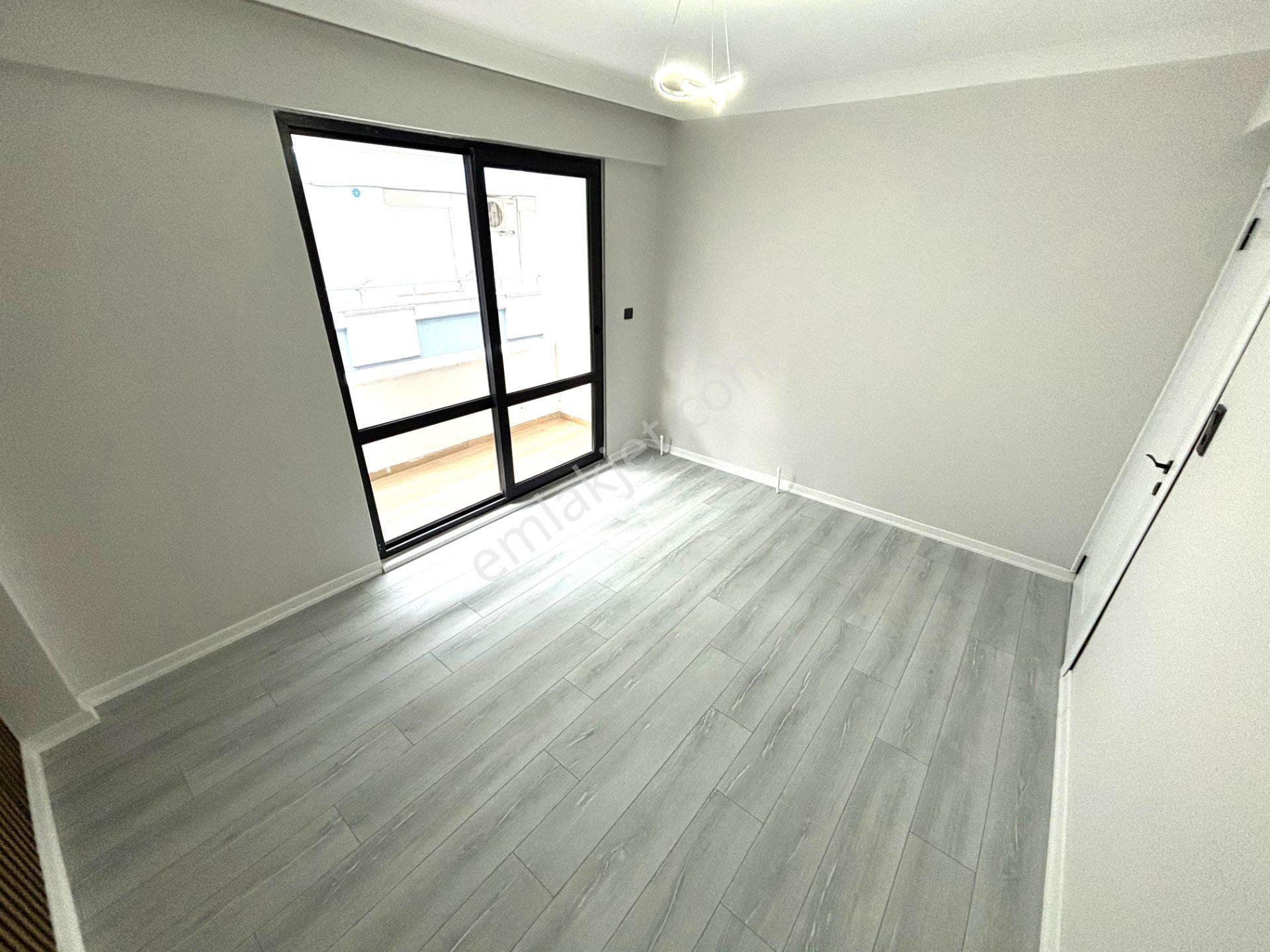 𝄞melodi'den İkizçay'da 3+1 Hamam Banyolu Ön Cephe Arakat Ayrı Mutfaklı Nezih Sitede Daire - Görsel 23