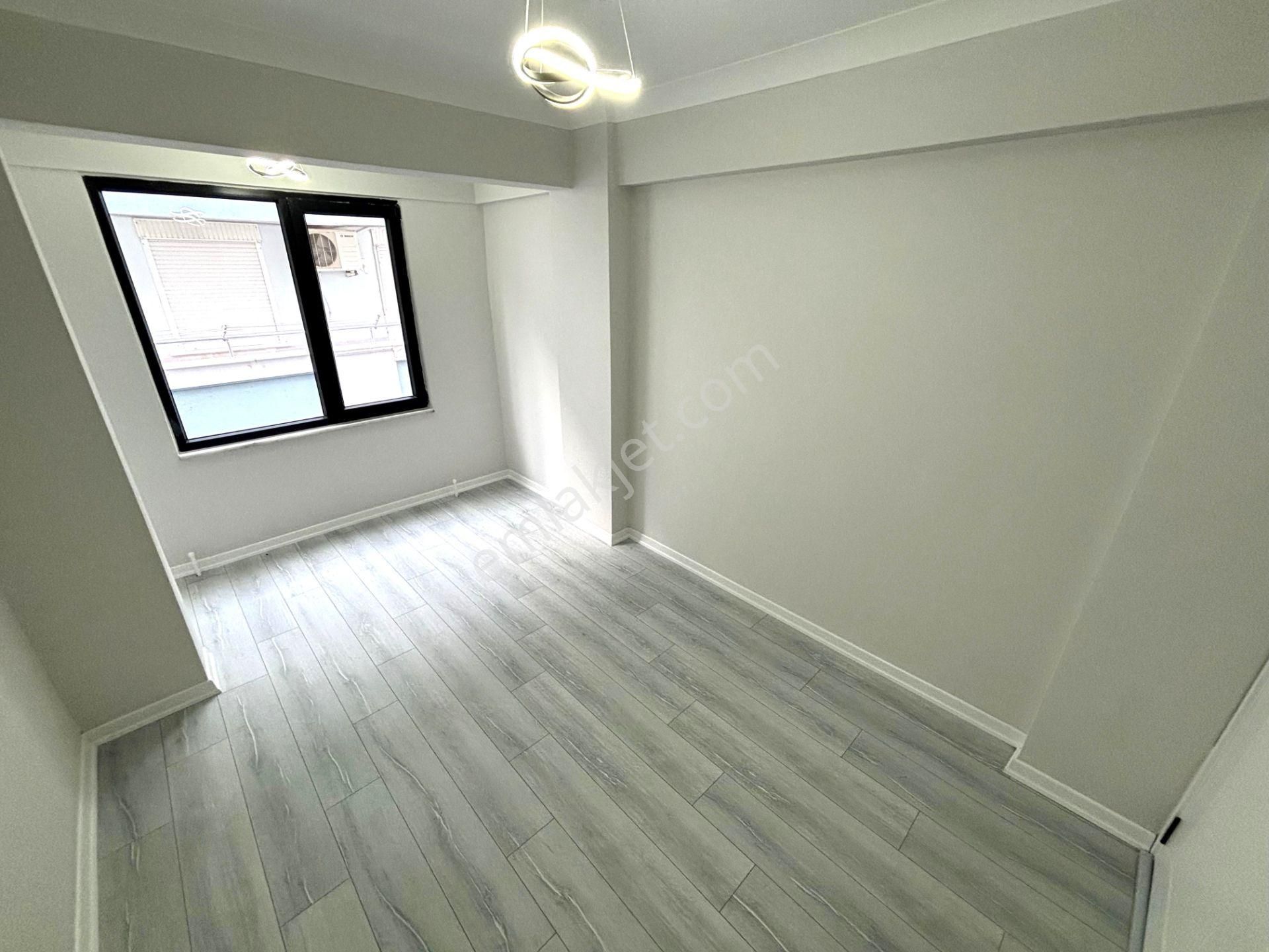 𝄞melodi'den İkizçay'da 3+1 Hamam Banyolu Ön Cephe Arakat Ayrı Mutfaklı Nezih Sitede Daire - Görsel 20