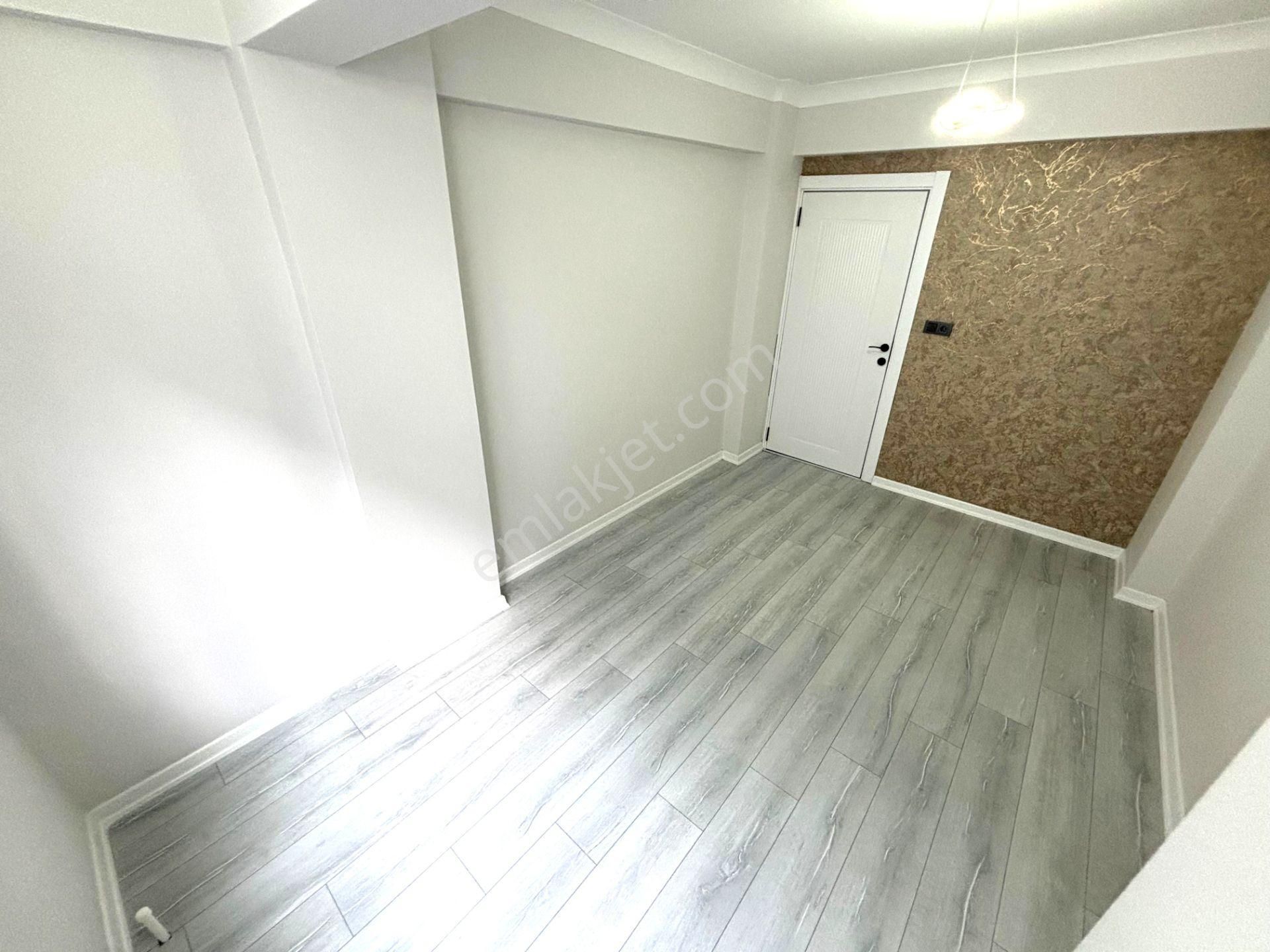 𝄞melodi'den İkizçay'da 3+1 Hamam Banyolu Ön Cephe Arakat Ayrı Mutfaklı Nezih Sitede Daire - Görsel 26