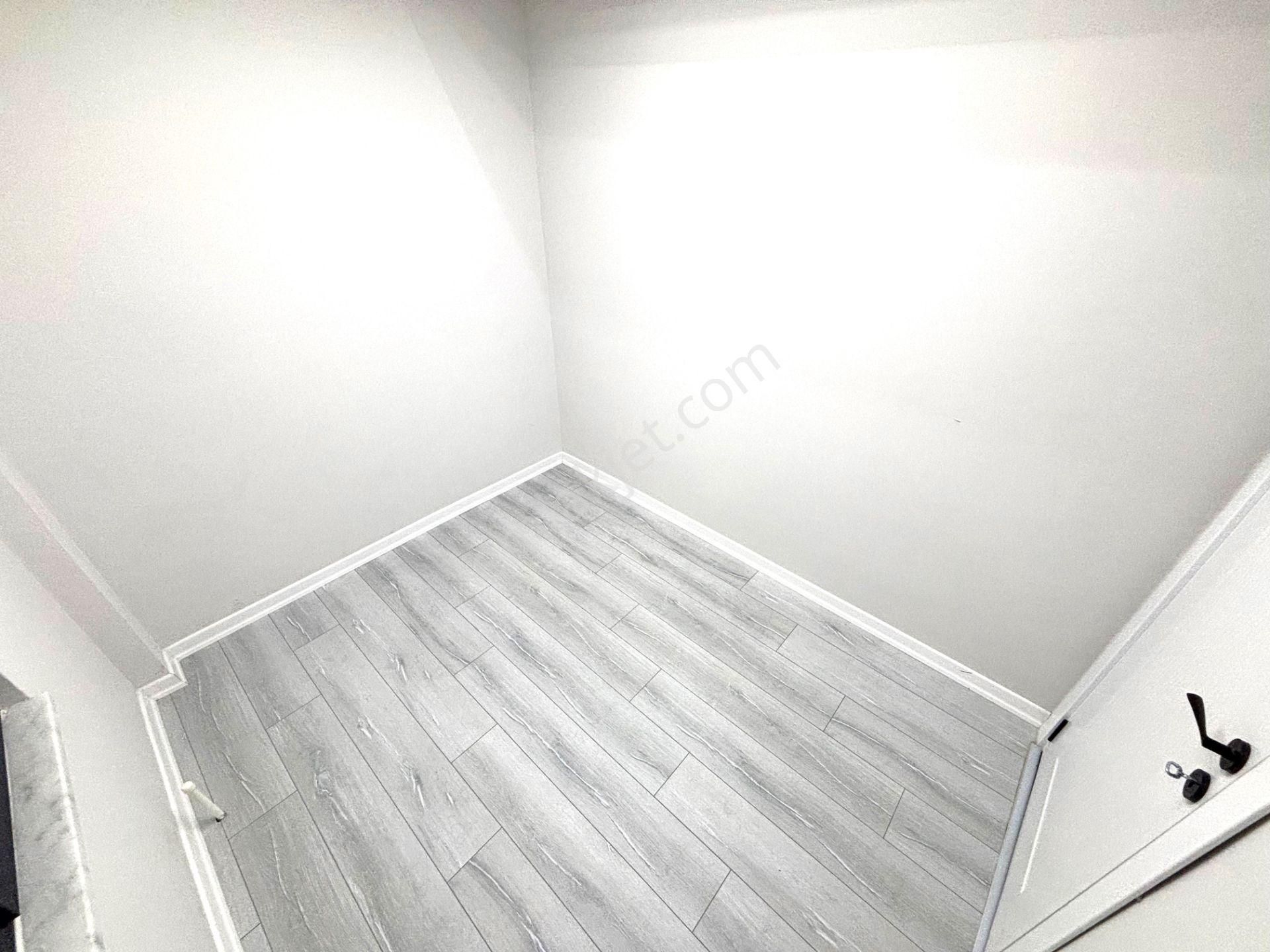 𝄞melodi'den İkizçay'da 3+1 Hamam Banyolu Ön Cephe Arakat Ayrı Mutfaklı Nezih Sitede Daire - Görsel 27