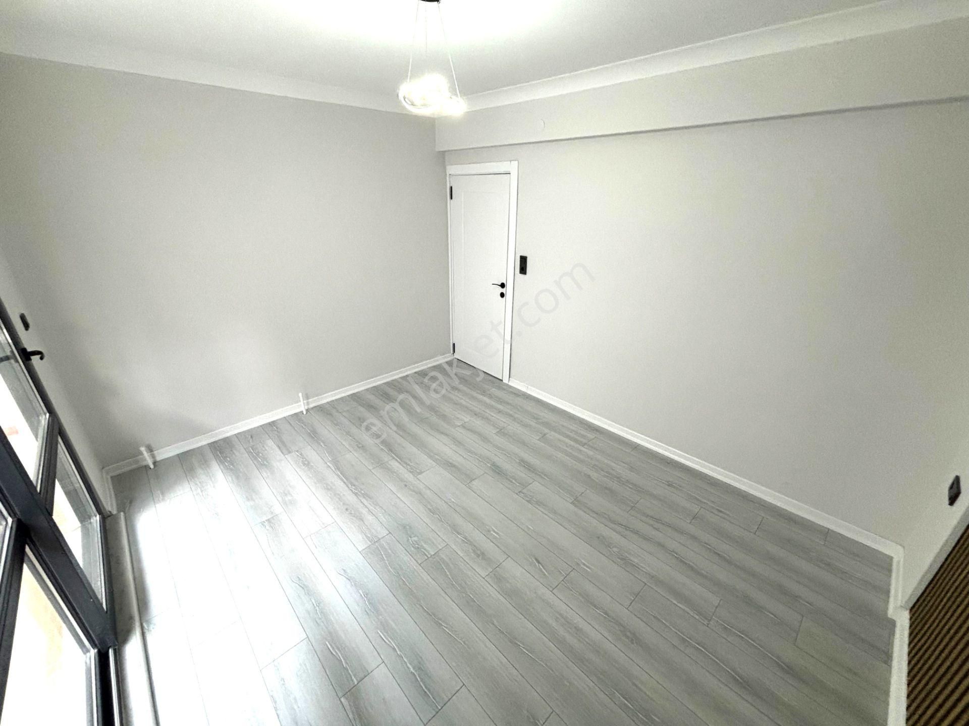 𝄞melodi'den İkizçay'da 3+1 Hamam Banyolu Ön Cephe Arakat Ayrı Mutfaklı Nezih Sitede Daire - Görsel 22