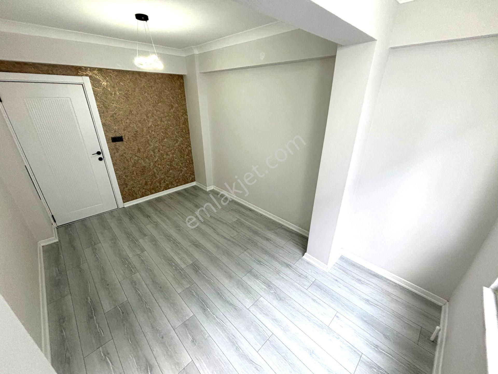 𝄞melodi'den İkizçay'da 3+1 Hamam Banyolu Ön Cephe Arakat Ayrı Mutfaklı Nezih Sitede Daire - Görsel 18