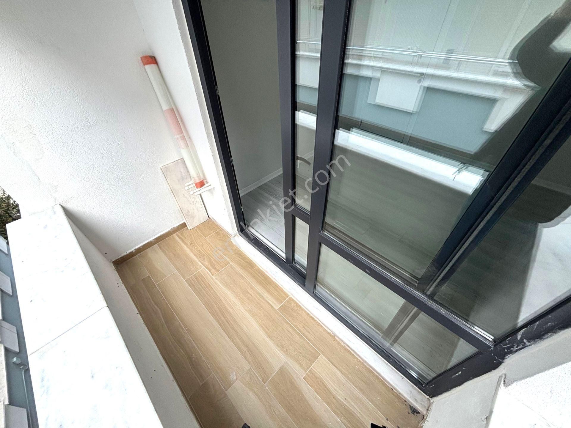 𝄞melodi'den İkizçay'da 3+1 Hamam Banyolu Ön Cephe Arakat Ayrı Mutfaklı Nezih Sitede Daire - Görsel 25