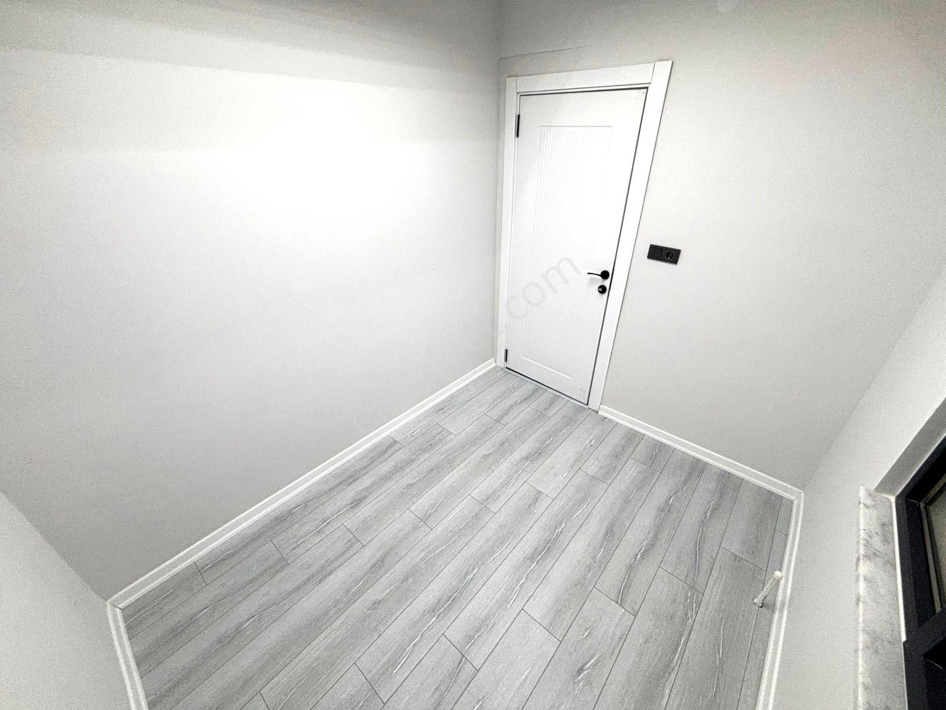 𝄞melodi'den İkizçay'da 3+1 Hamam Banyolu Ön Cephe Arakat Ayrı Mutfaklı Nezih Sitede Daire - Görsel 28