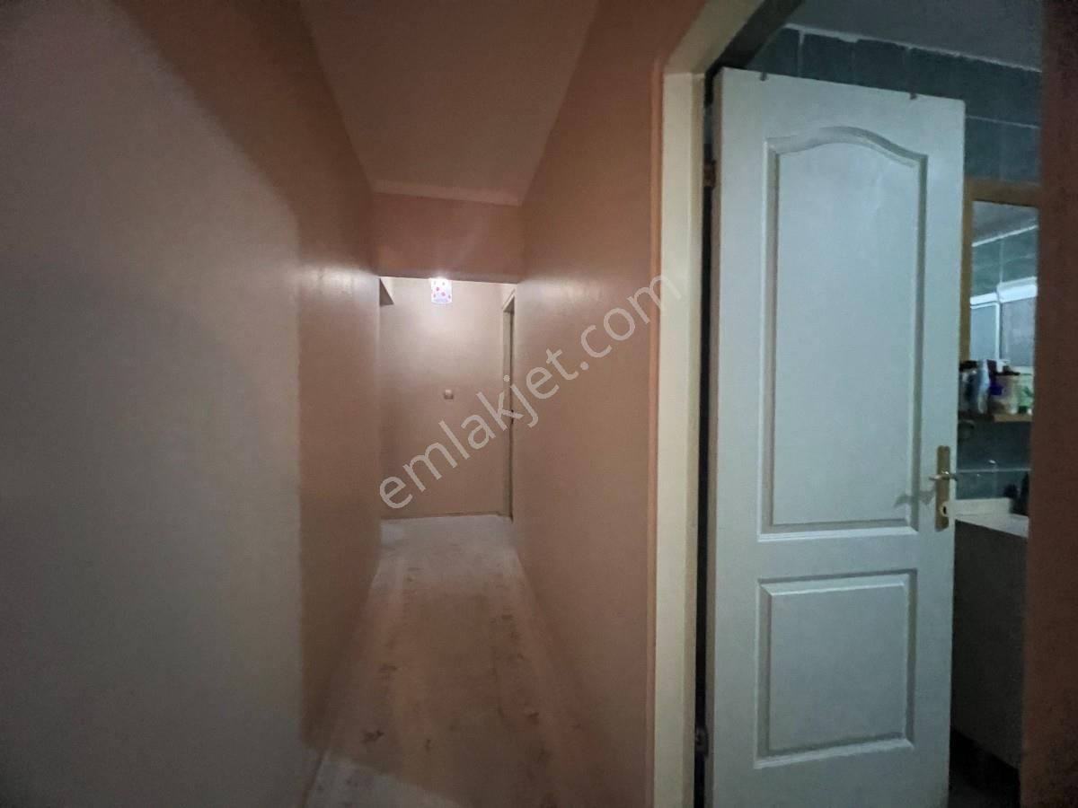 Beylikdüzü Adnan Kahveci Banksis Sitesinde 175m2 Satılık Daire - Görsel 23