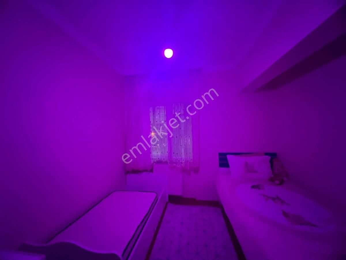 Beylikdüzü Adnan Kahveci Banksis Sitesinde 175m2 Satılık Daire - Görsel 4