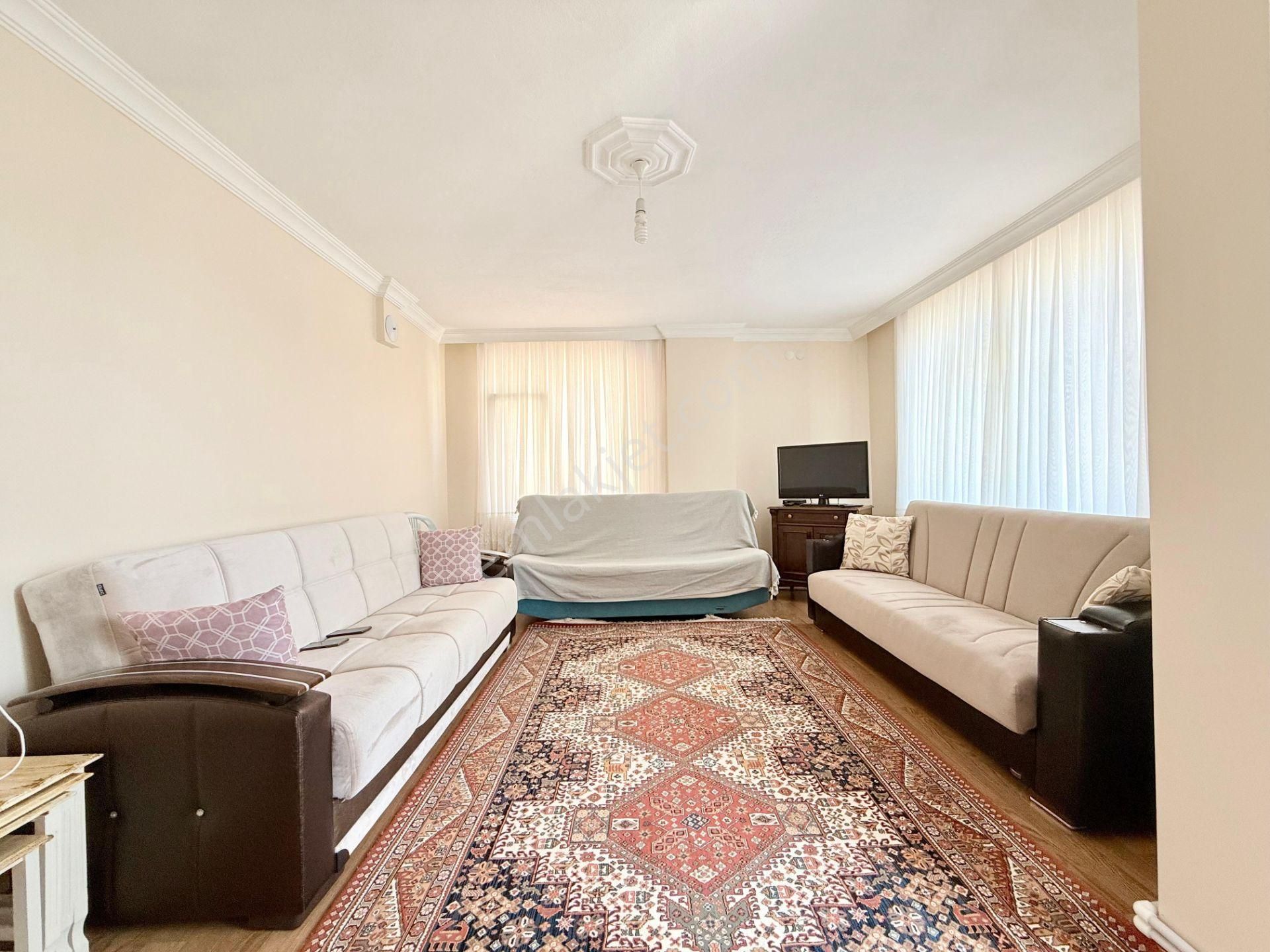 💥blue Life Egenden Gerçek İlan Altınkum Pazar Sokağında Denize 500mt Full Kredili 2+1 Daire - Görsel 6