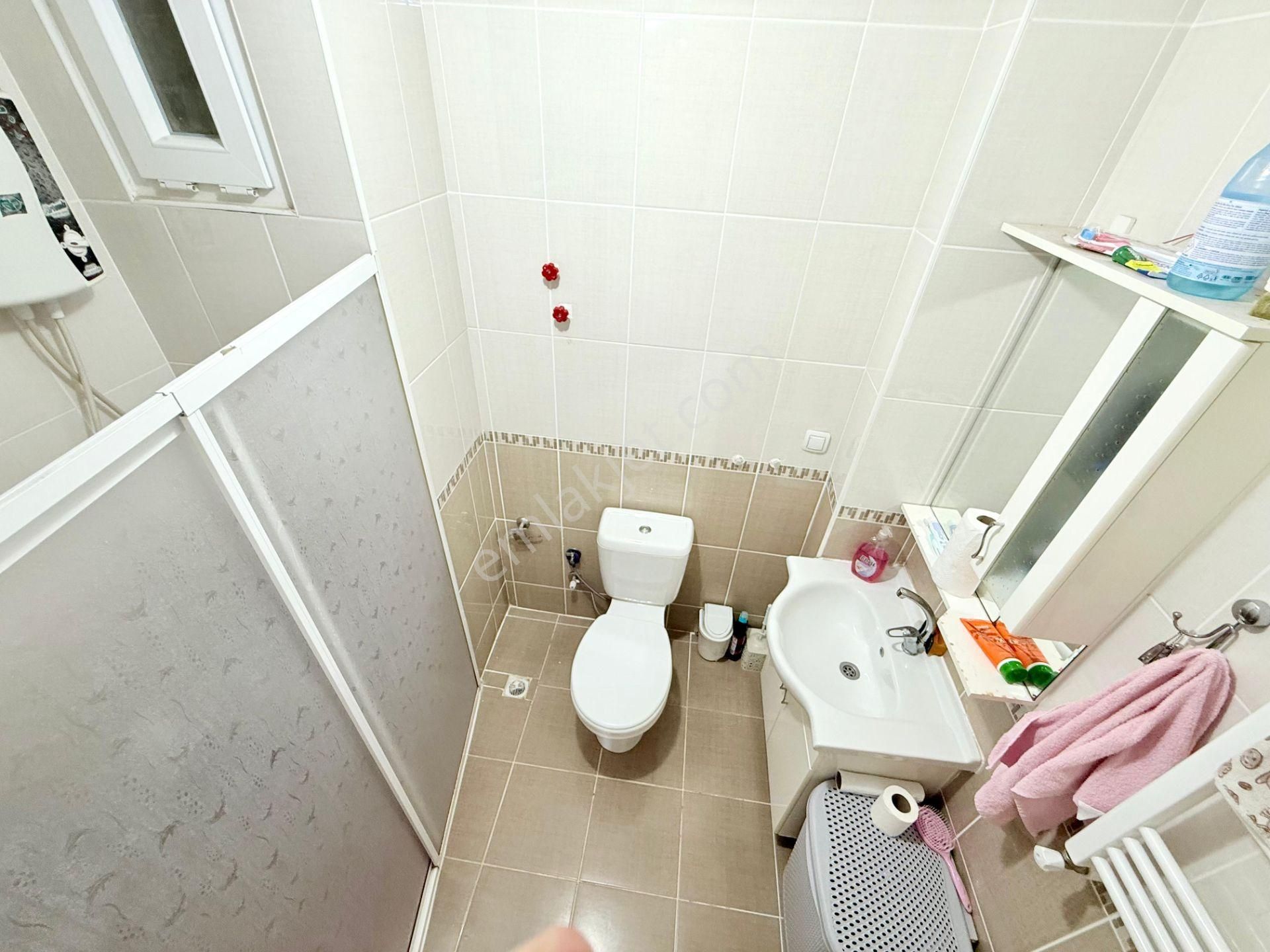 💥blue Life Egenden Gerçek İlan Altınkum Pazar Sokağında Denize 500mt Full Kredili 2+1 Daire - Görsel 26