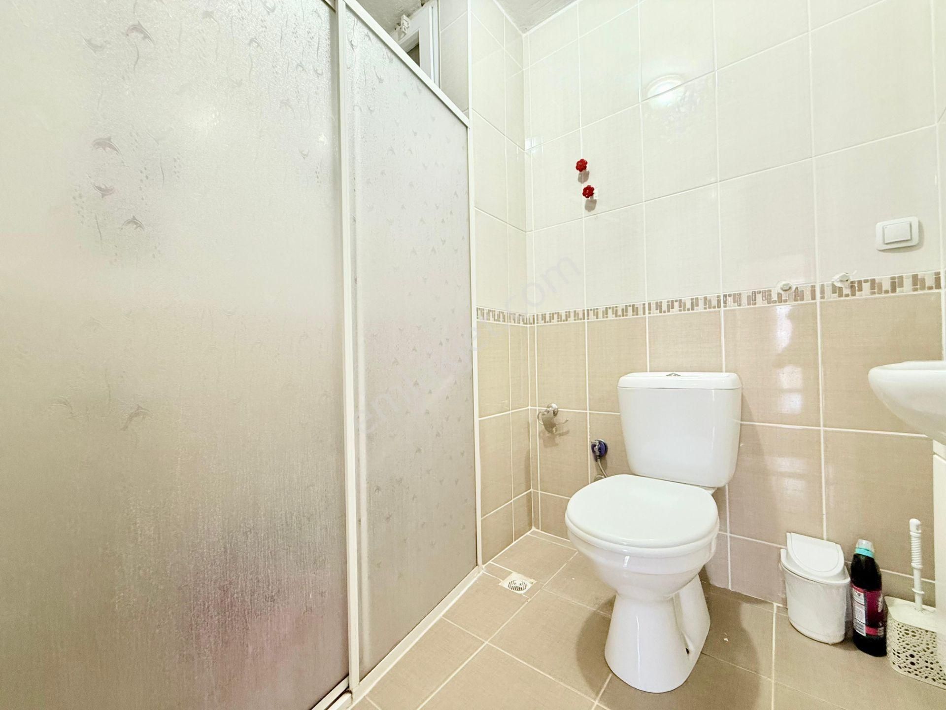 💥blue Life Egenden Gerçek İlan Altınkum Pazar Sokağında Denize 500mt Full Kredili 2+1 Daire - Görsel 31