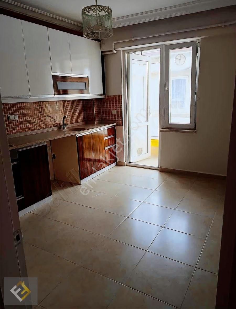 Furkan Emlak İstiklal Mah. 4. Kat Adliyeye Yakın Satılık Daire - Görsel 7