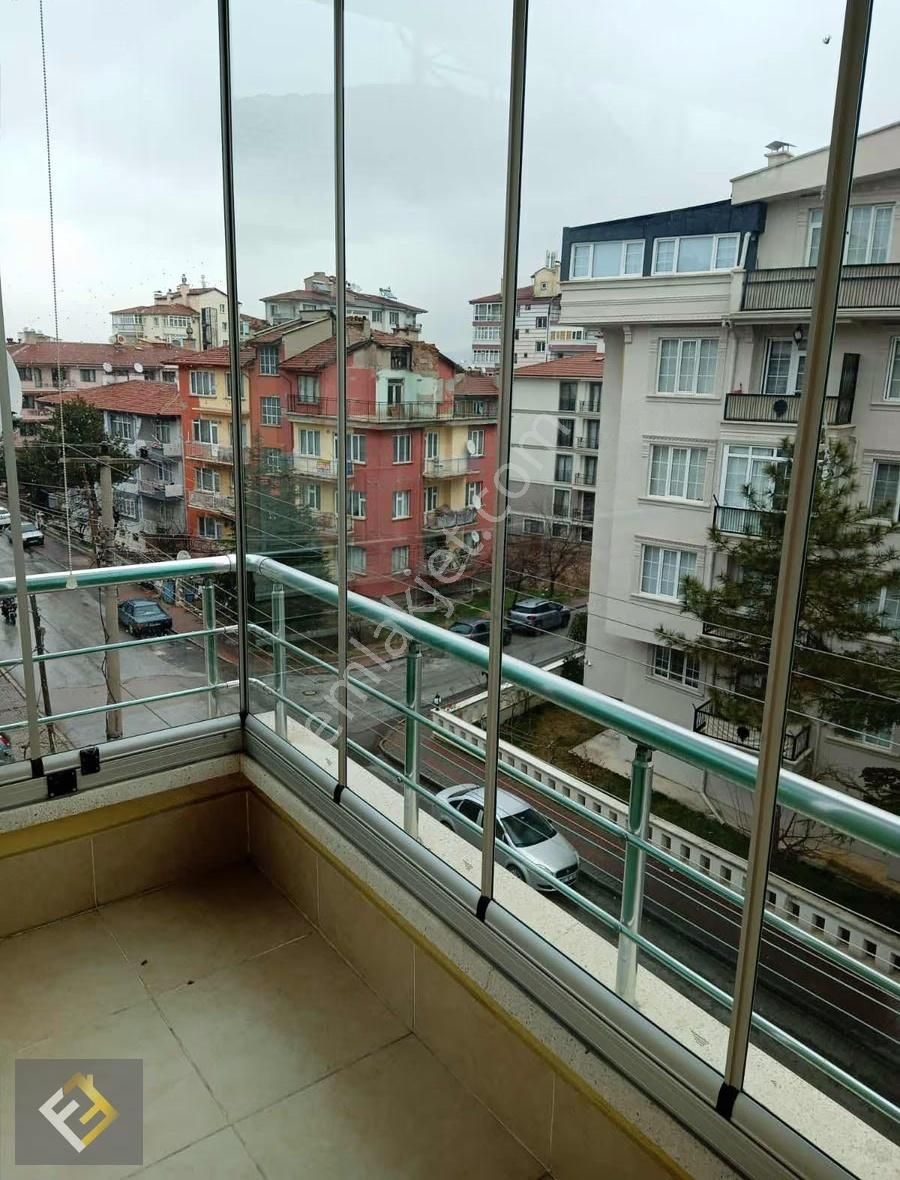 Furkan Emlak İstiklal Mah. 4. Kat Adliyeye Yakın Satılık Daire - Görsel 21