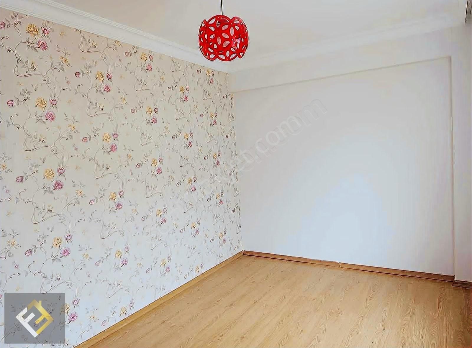 Furkan Emlak İstiklal Mah. 4. Kat Adliyeye Yakın Satılık Daire - Görsel 3
