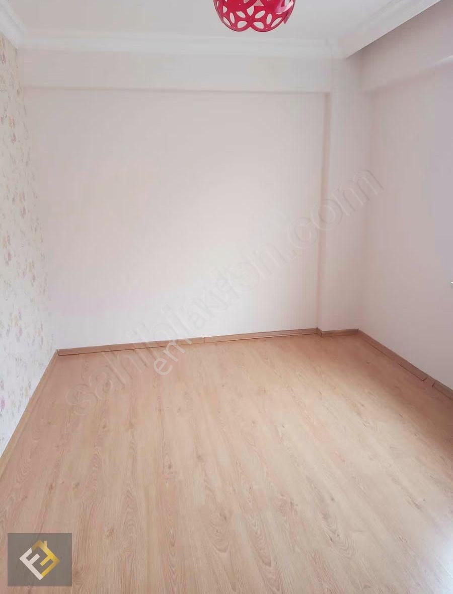 Furkan Emlak İstiklal Mah. 4. Kat Adliyeye Yakın Satılık Daire - Görsel 14