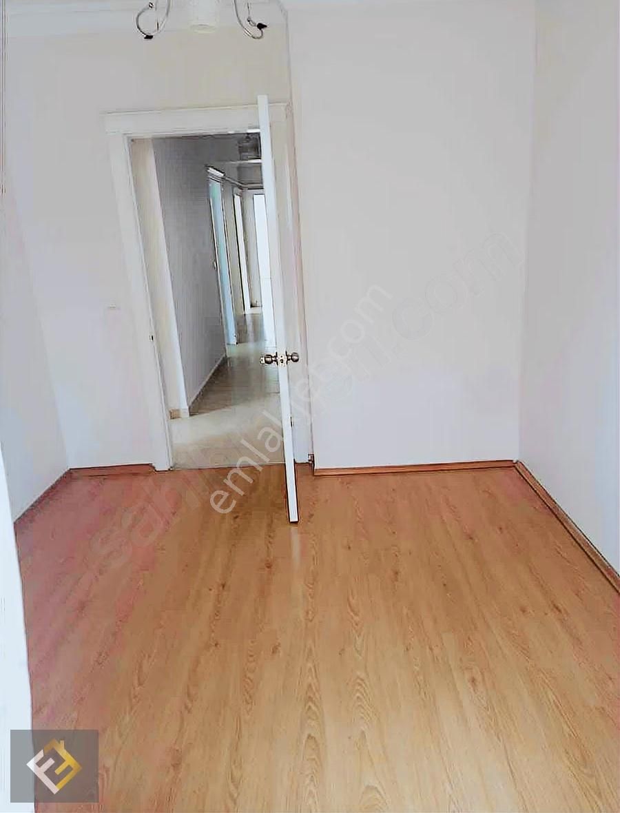 Furkan Emlak İstiklal Mah. 4. Kat Adliyeye Yakın Satılık Daire - Görsel 22