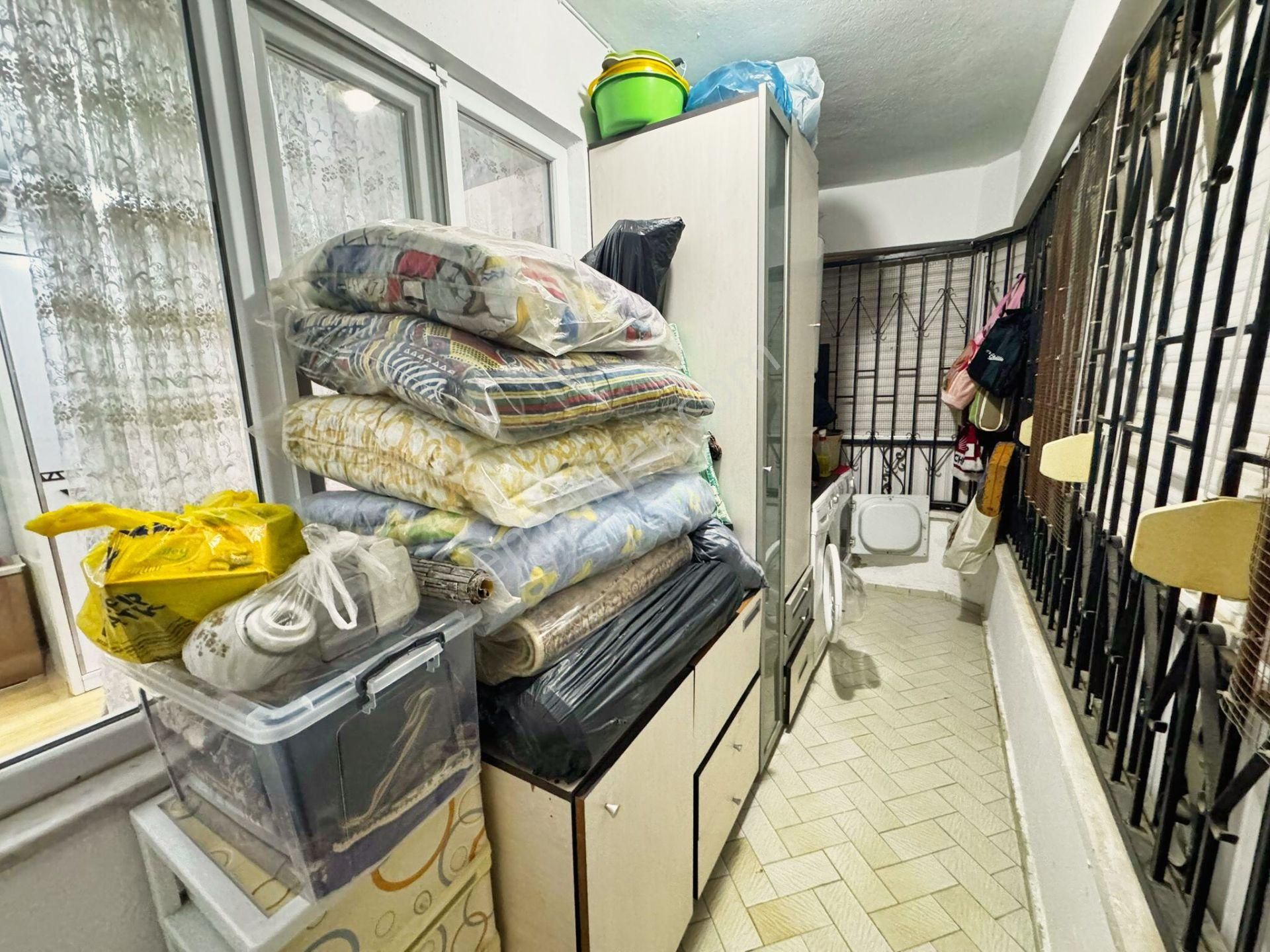 🔴🔴 Aktiften Kaçırılmayacak Fırsat !! Sarıkız'da Aydınlık Çift Cephe Bahçeli Doğalgazlı 2+1 Daire - Görsel 17