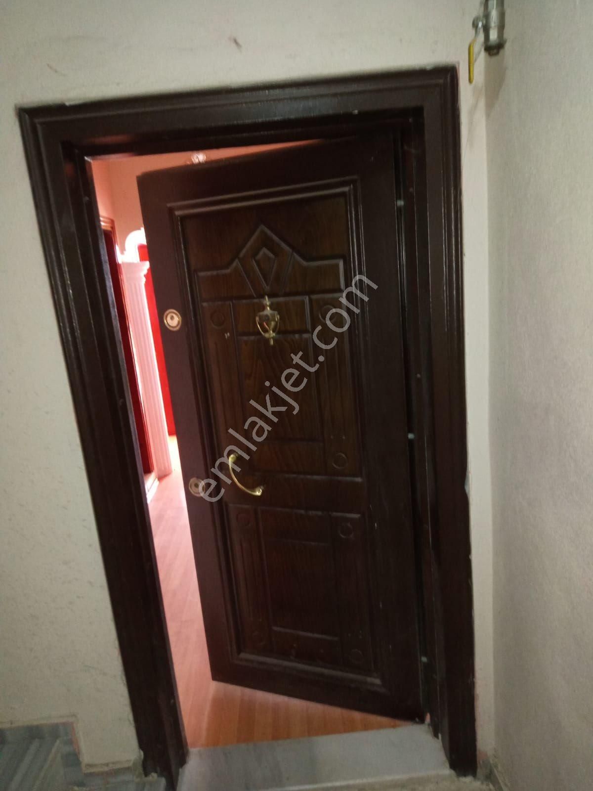 Uğur Emlaktan Yeni Mah Cadde Üzerinde 2+1 2. Kat Merkezde Daire - Görsel 20