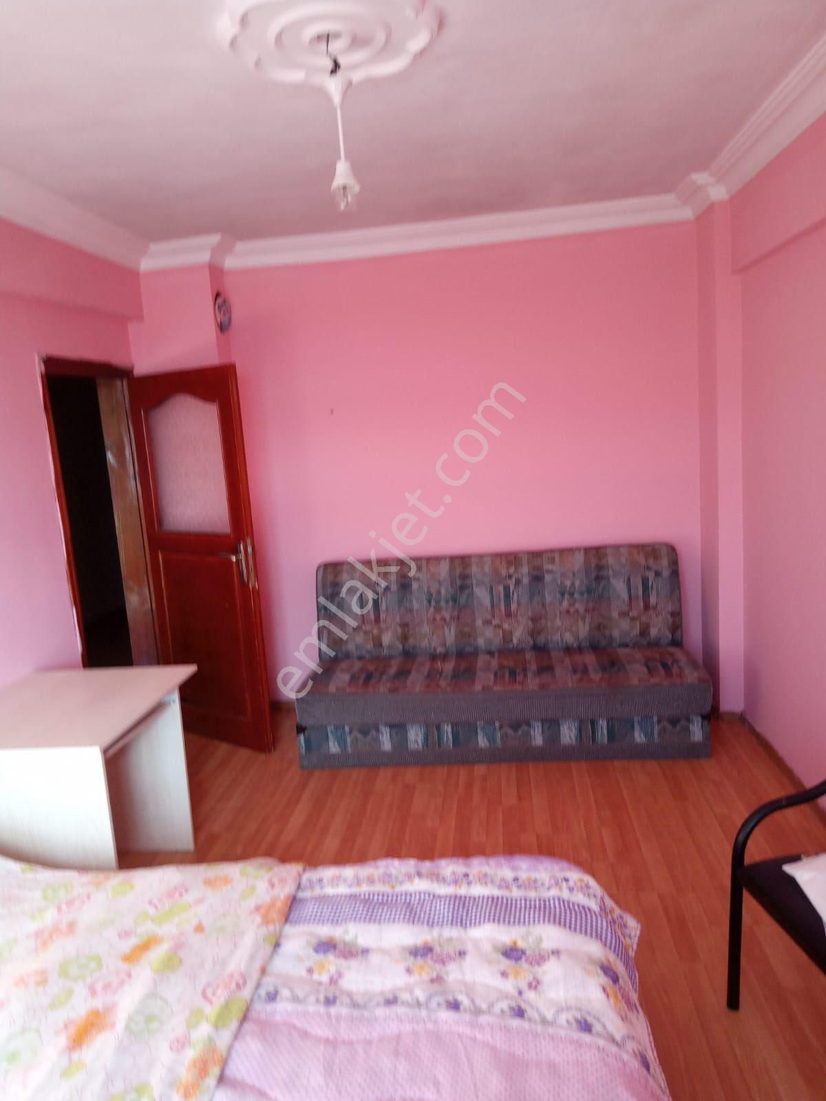 Uğur Emlaktan Yeni Mah Cadde Üzerinde 2+1 2. Kat Merkezde Daire - Görsel 12