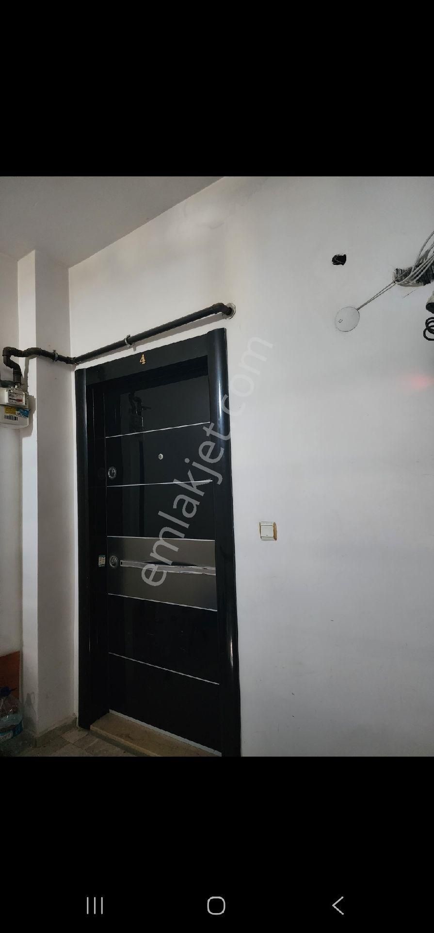 Marmara Park Avm Yanı – Metrobüse Çok Yakın – Teraslı 1+1 - Görsel 5
