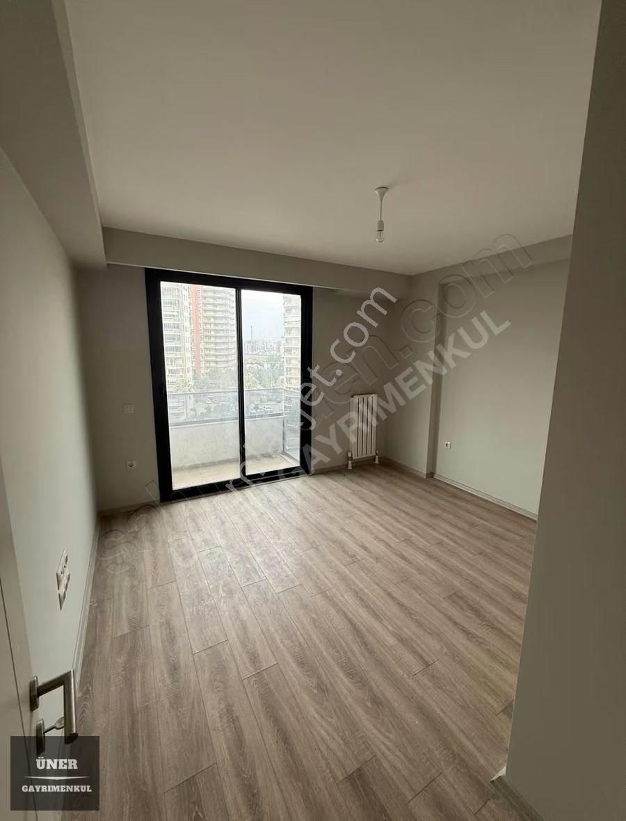 *üner* Semt Yeniköy Site İçerisinde 3+1 Lüks Kiralık Daire - Görsel 27