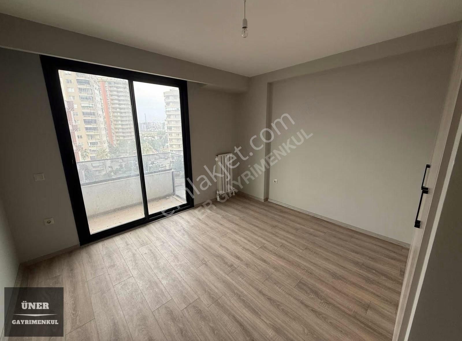 *üner* Semt Yeniköy Site İçerisinde 3+1 Lüks Kiralık Daire - Görsel 24