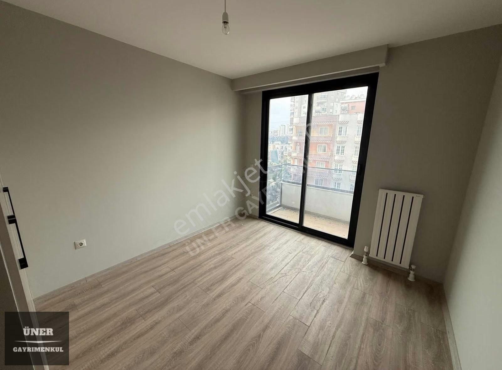*üner* Semt Yeniköy Site İçerisinde 3+1 Lüks Kiralık Daire - Görsel 26