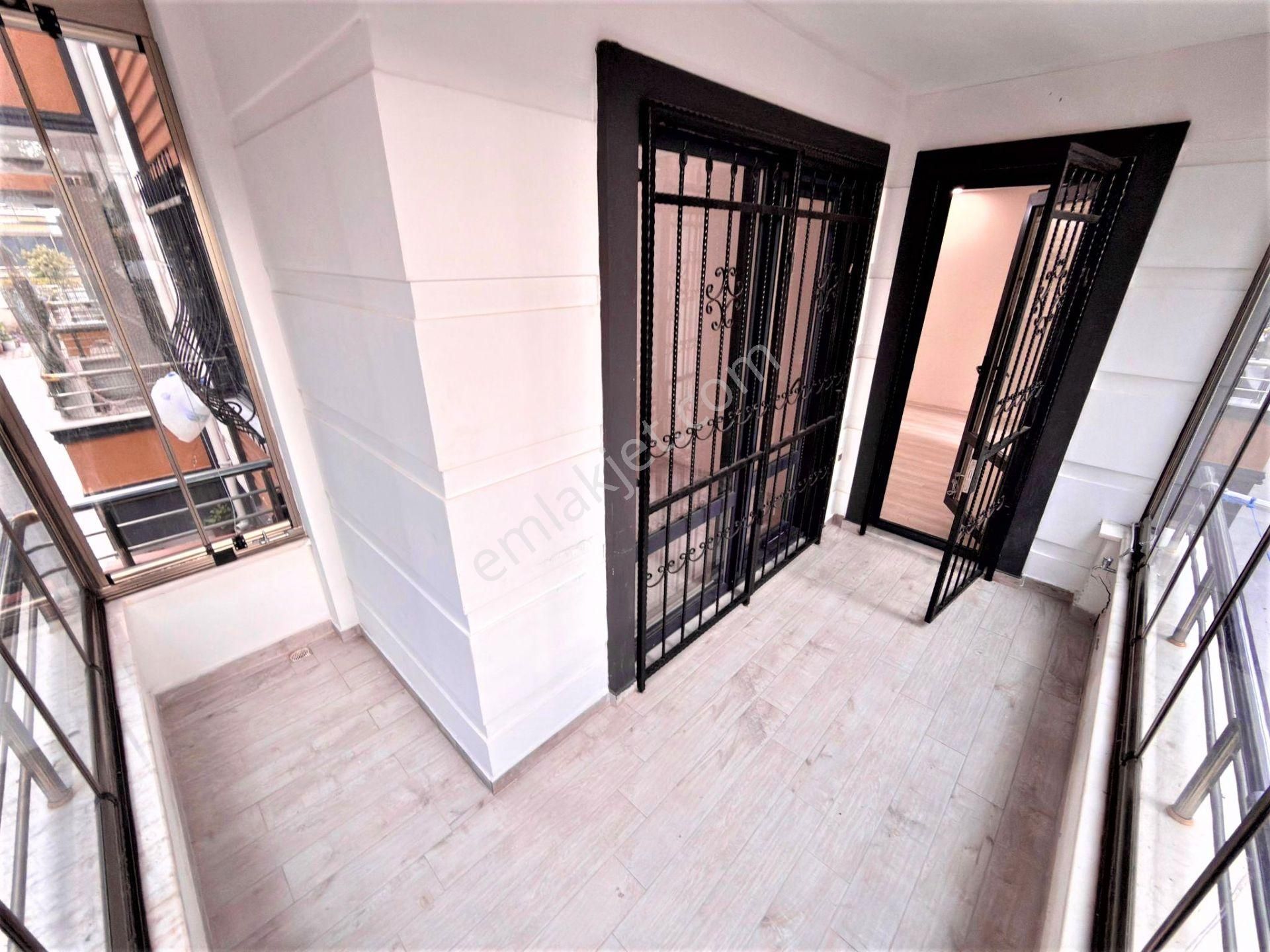 🟠🟠tek Yetkili Alfa'dan Akçay'da Doğalgazlı Fırsat Sıfır Önü Açık 2+1 Geniş Daire - Görsel 20