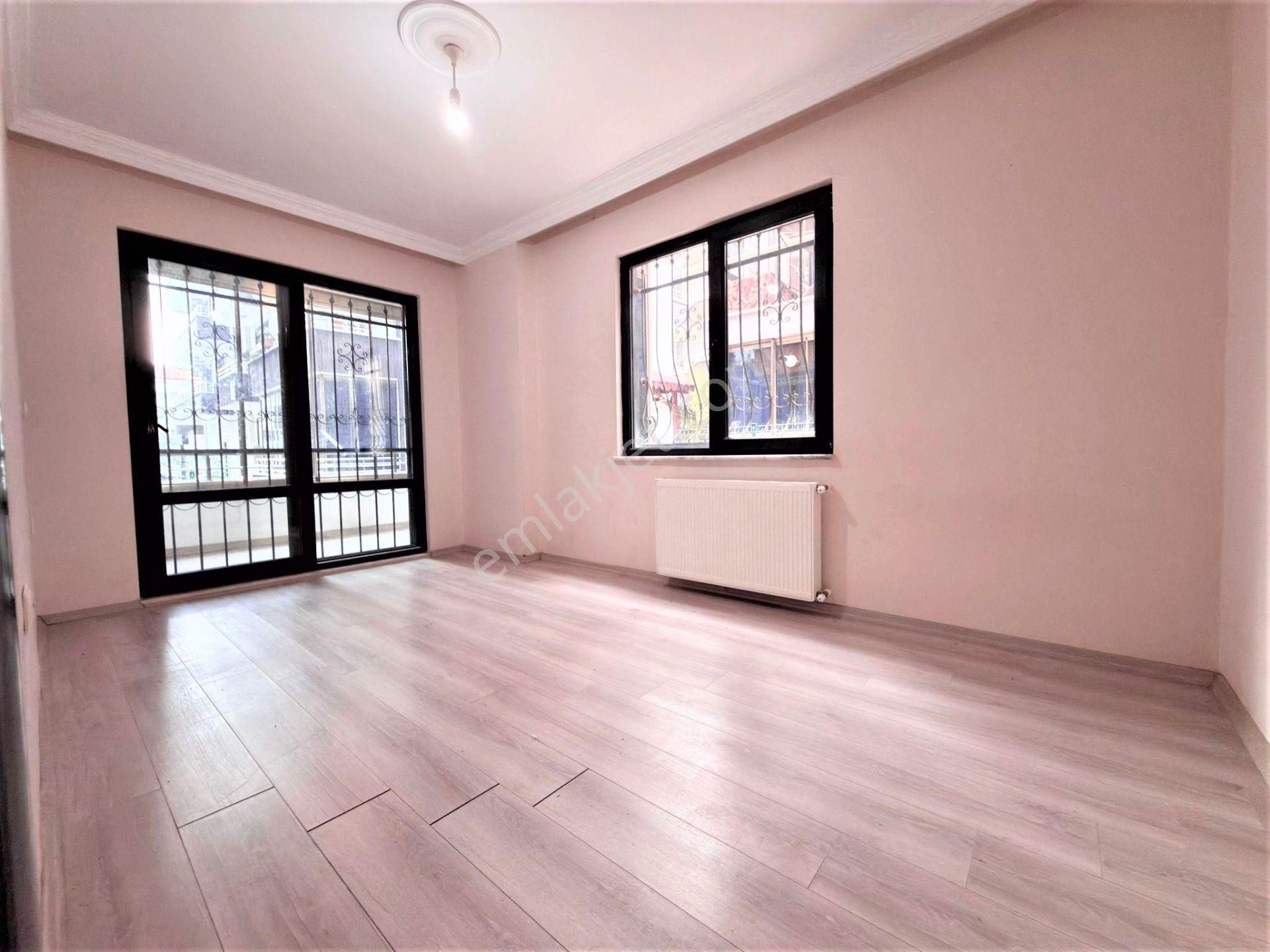 🟠🟠tek Yetkili Alfa'dan Akçay'da Doğalgazlı Fırsat Sıfır Önü Açık 2+1 Geniş Daire - Görsel 23