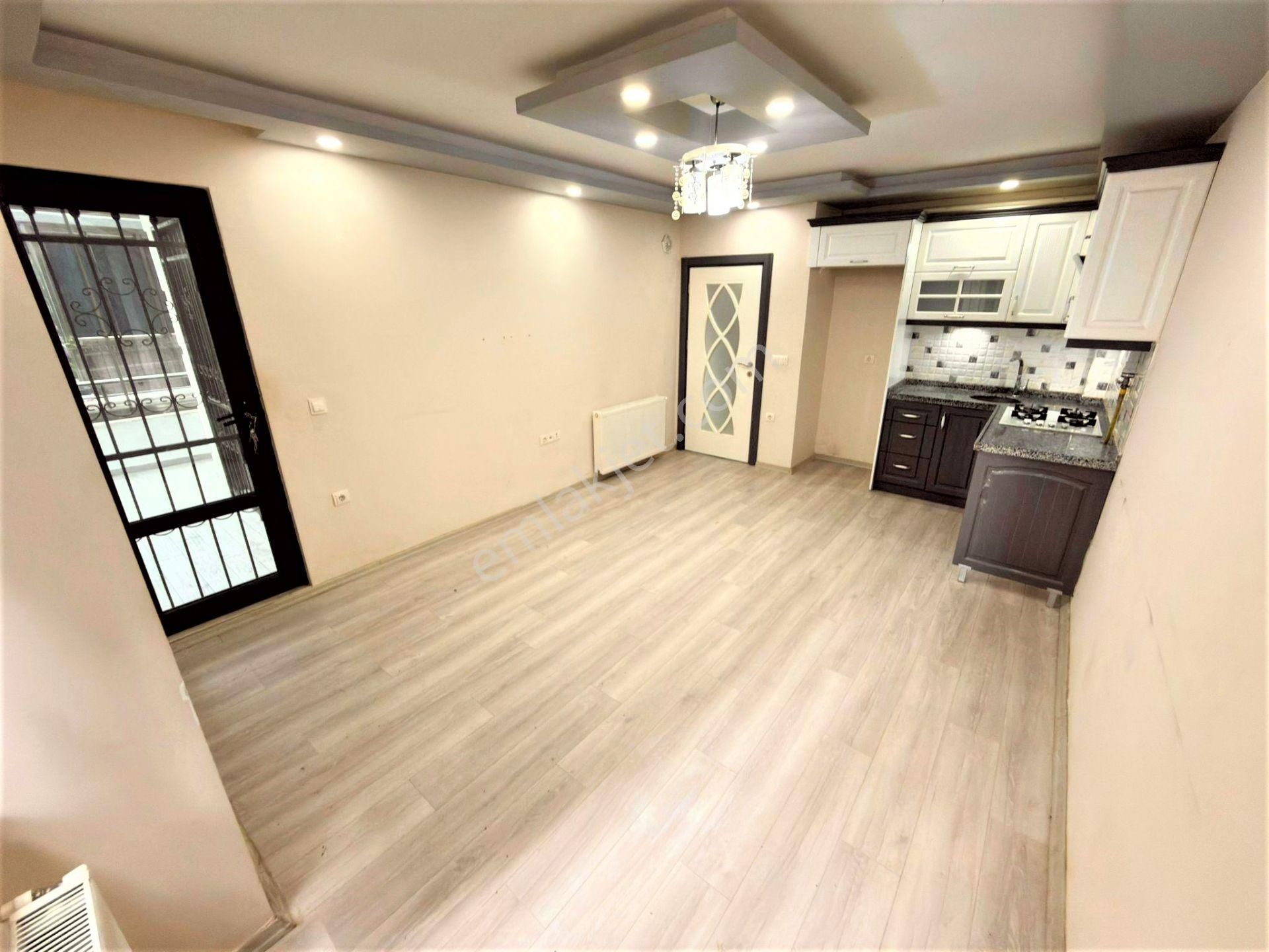 🟠🟠tek Yetkili Alfa'dan Akçay'da Doğalgazlı Fırsat Sıfır Önü Açık 2+1 Geniş Daire - Görsel 24