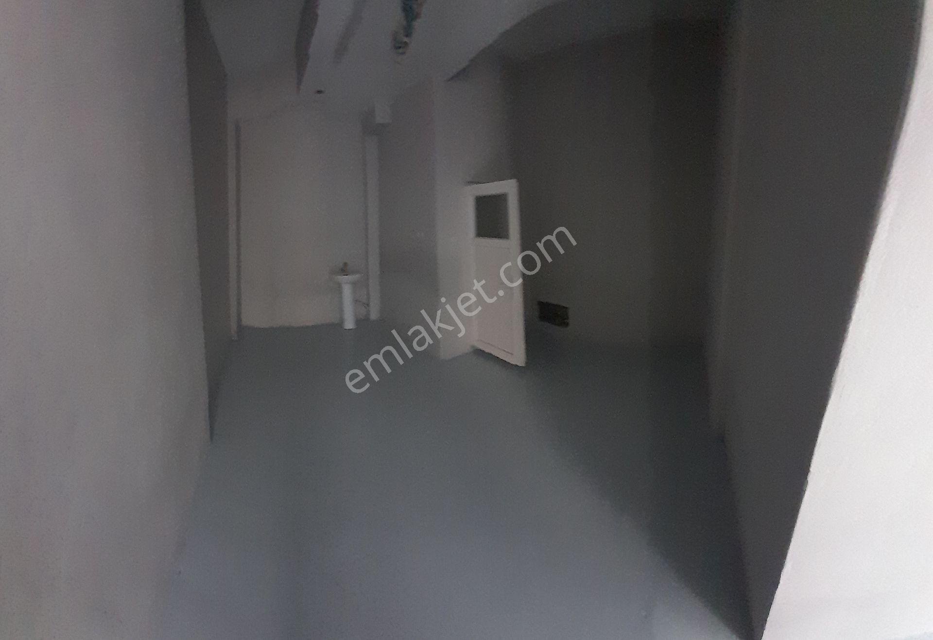 Sahibinden Nilüfer Fethiye Merkezi Konumda Dükkan - Görsel 12