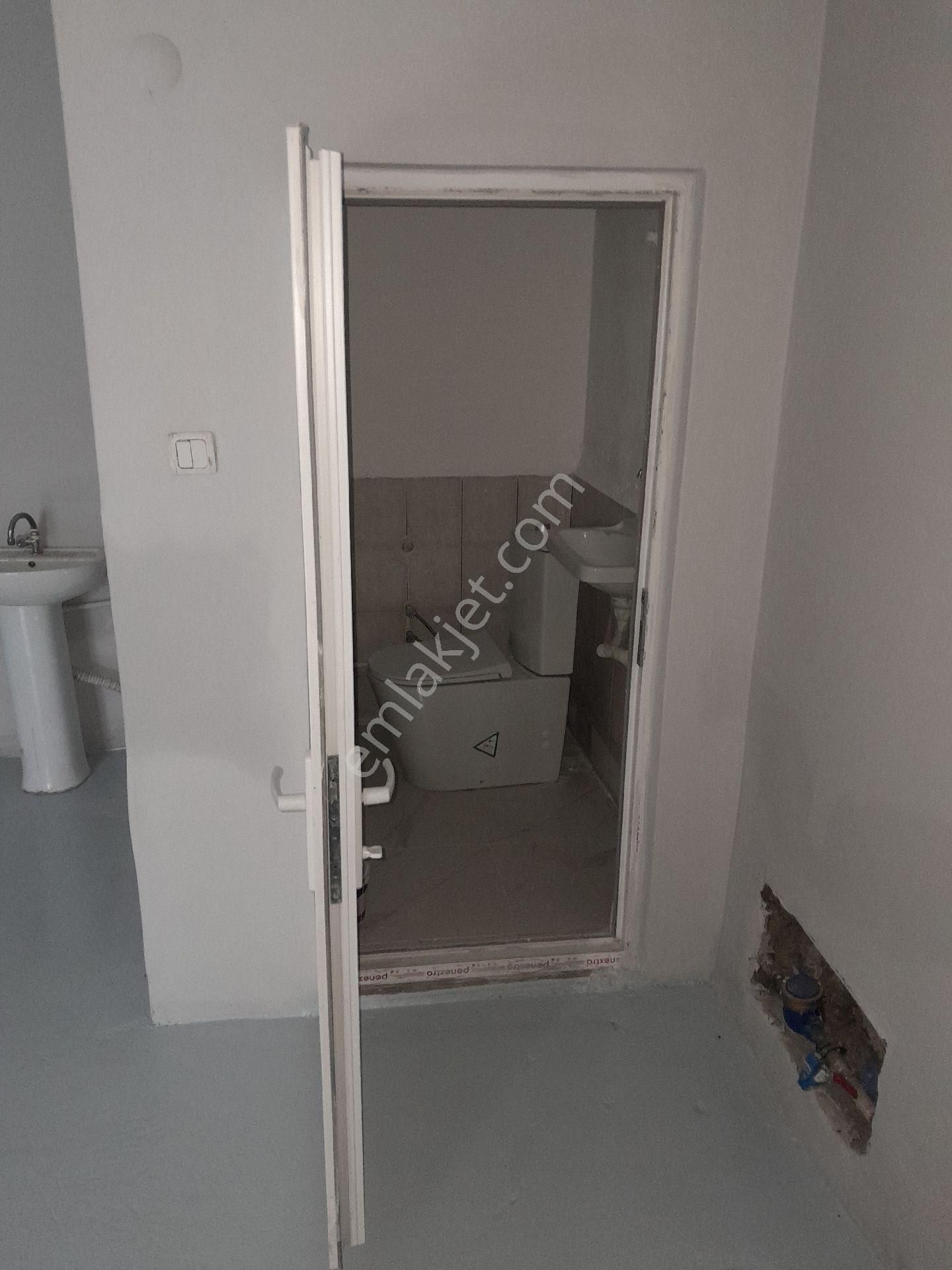 Sahibinden Nilüfer Fethiye Merkezi Konumda Dükkan - Görsel 13