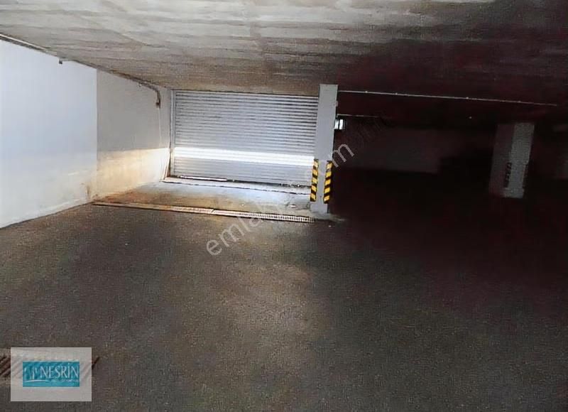 Nesrin Emlak Tecrübesiyle Kapalı Otoparklı Ebeveynli Lüks 2+1 - Görsel 22