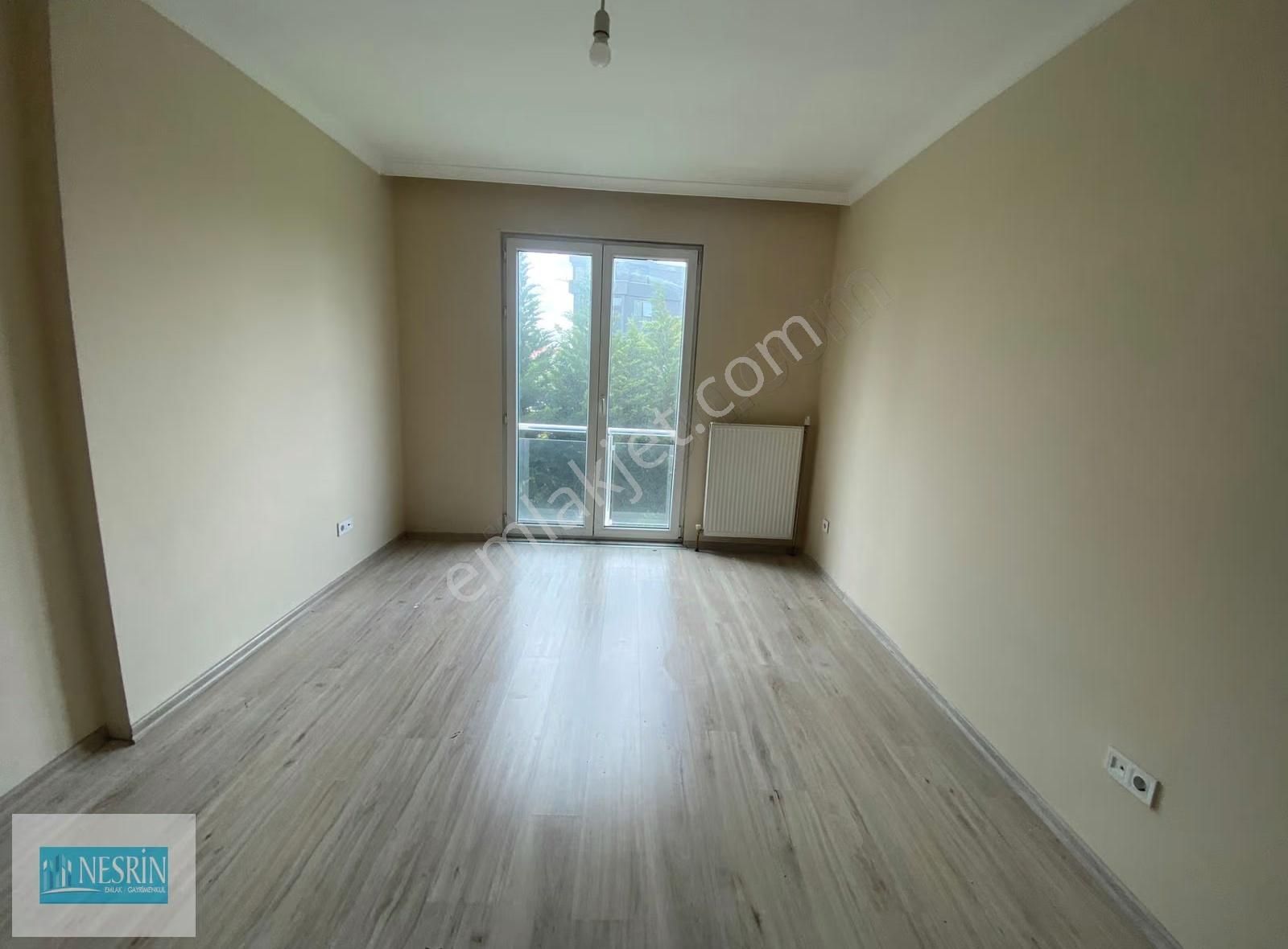 Nesrin Emlak Tecrübesiyle Kapalı Otoparklı Ebeveynli Lüks 2+1 - Görsel 26