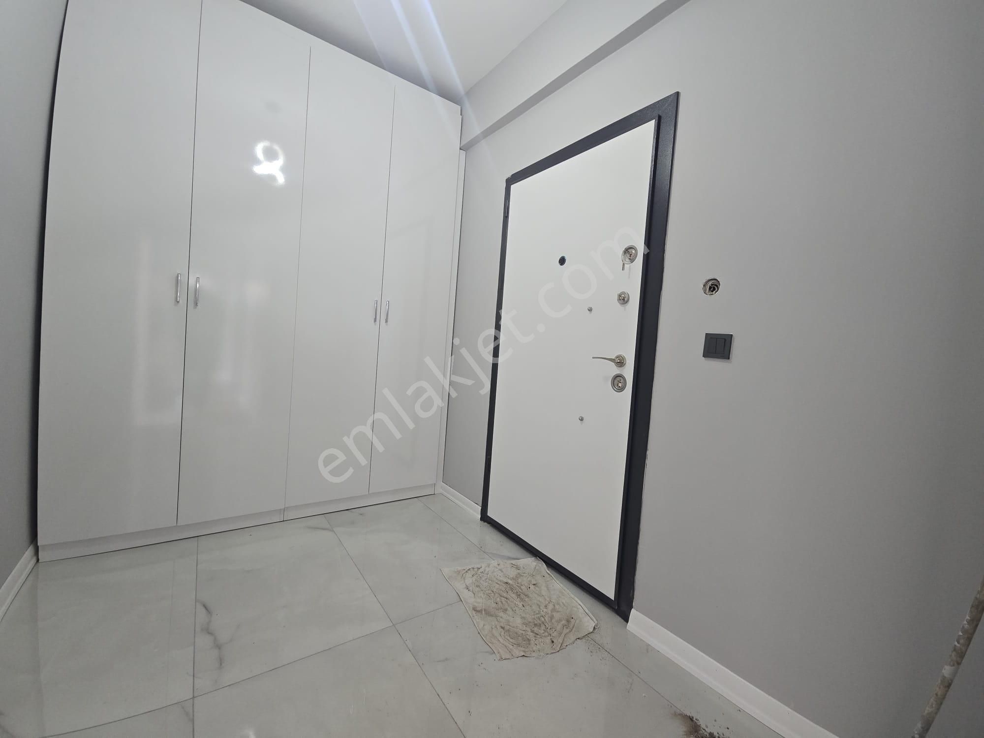 Protokol Yoluna 300 Mt Anahtar Teslim 4+1 Ön Cephe Full+full - Görsel 15