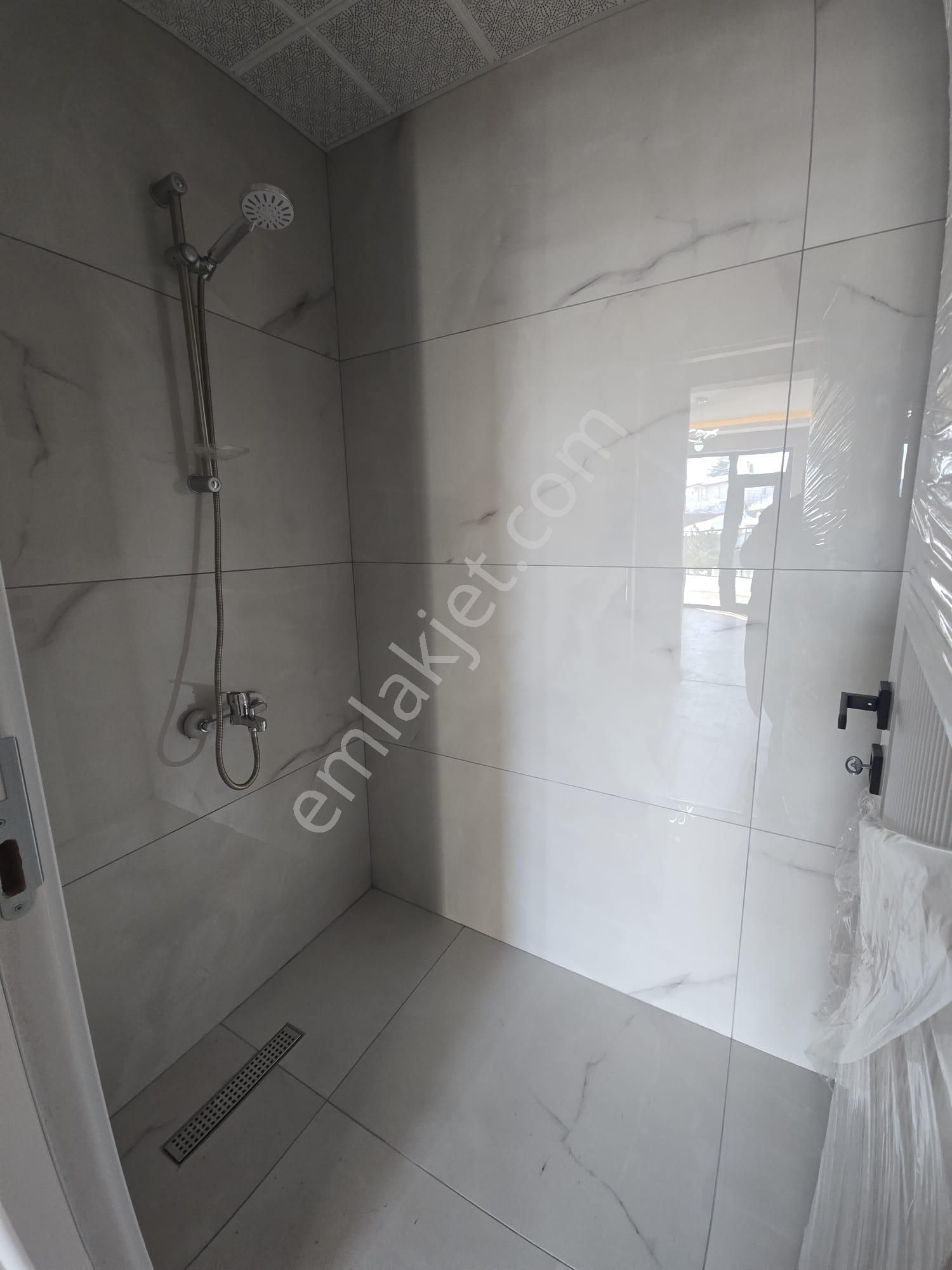 Protokol Yoluna 300 Mt Anahtar Teslim 4+1 Ön Cephe Full+full - Görsel 28