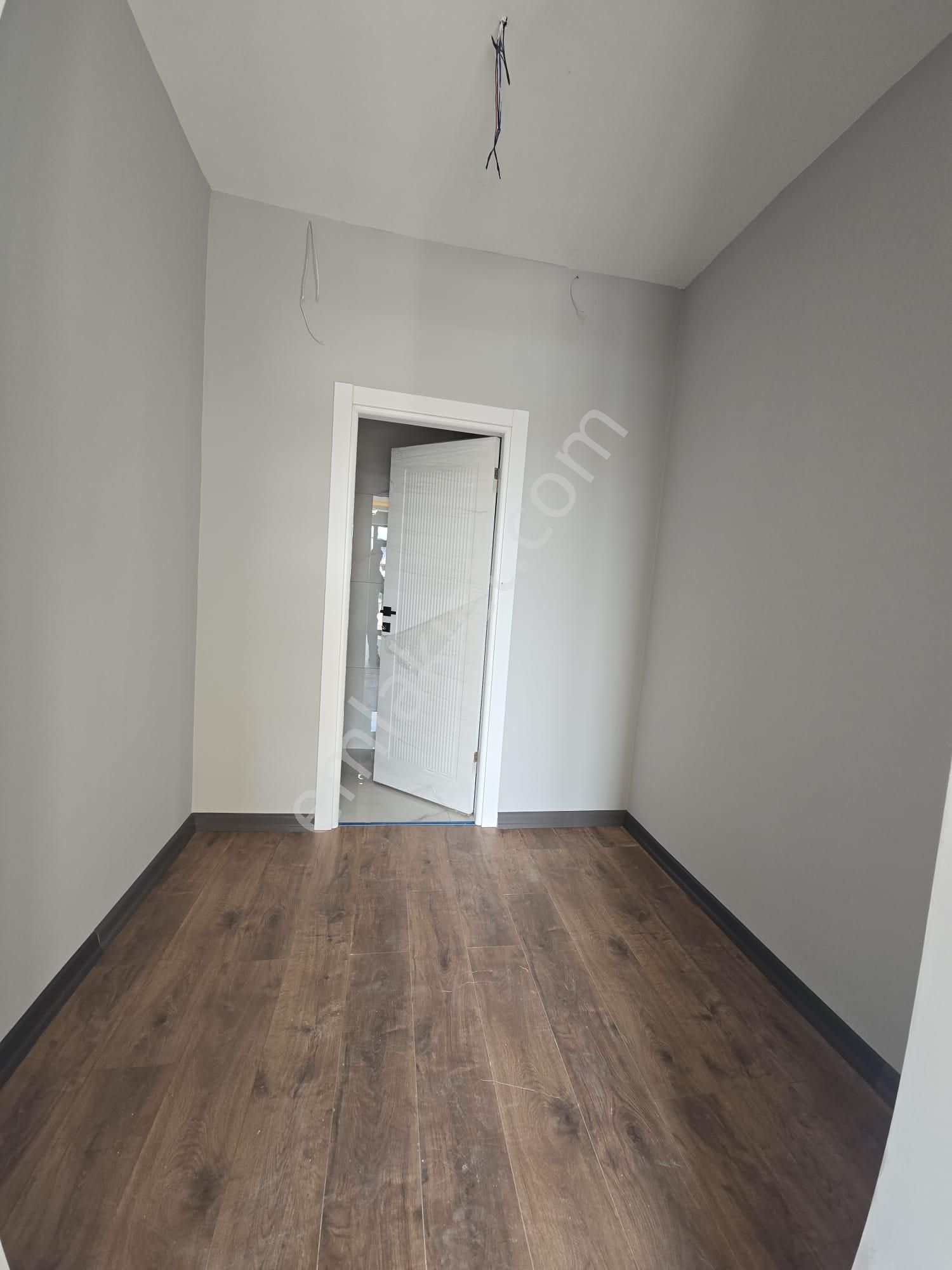 Protokol Yoluna 300 Mt Anahtar Teslim 4+1 Ön Cephe Full+full - Görsel 27