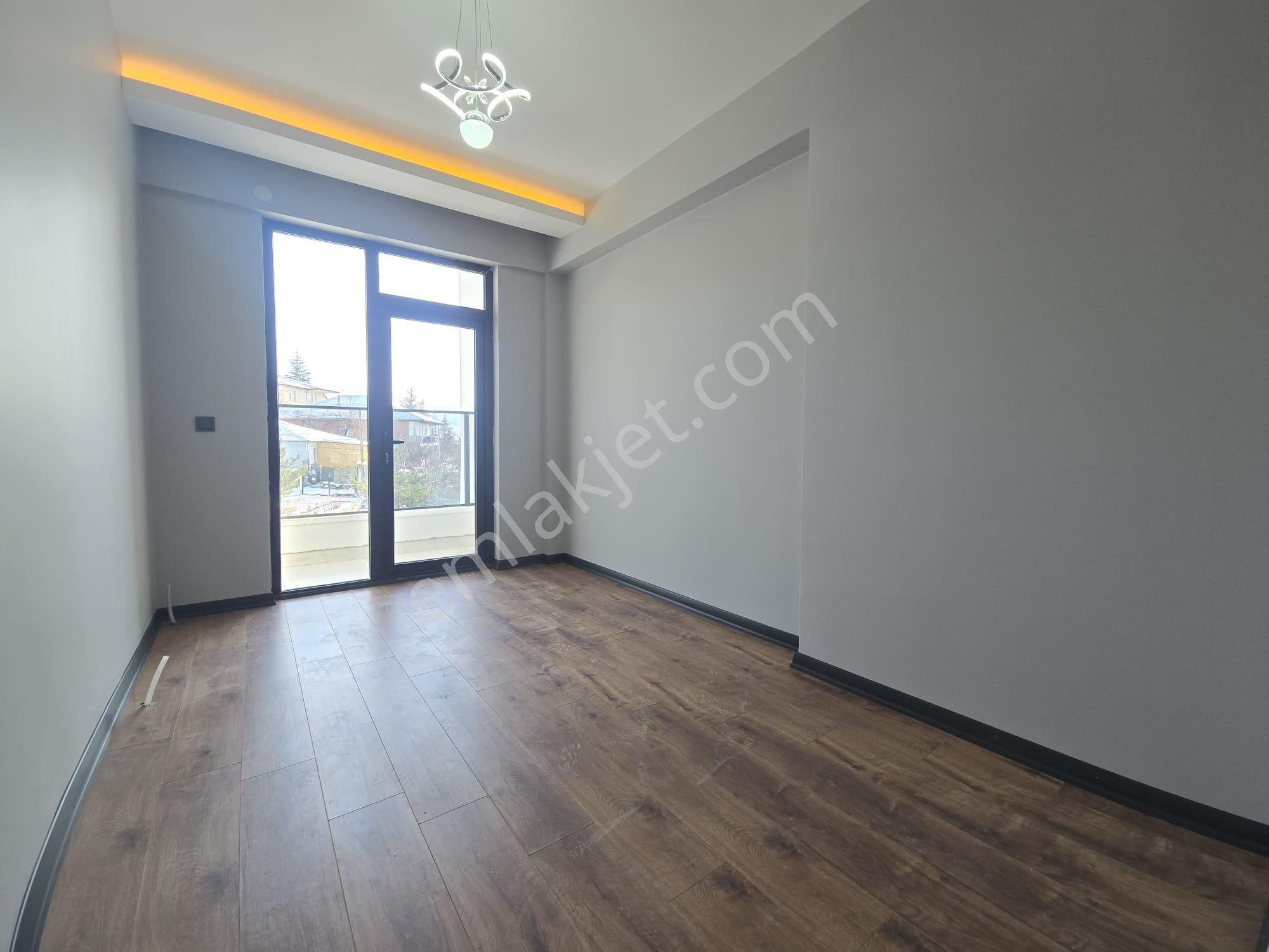 Protokol Yoluna 300 Mt Anahtar Teslim 4+1 Ön Cephe Full+full - Görsel 31
