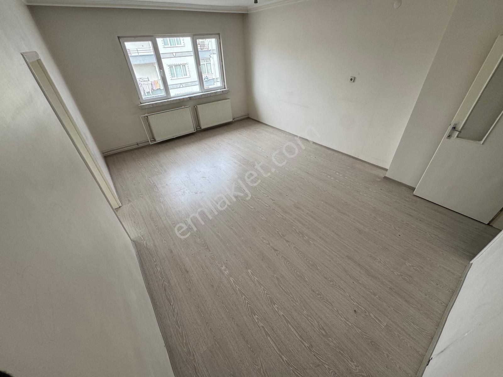 Sincan Akşemsettin Mah'de Cadde Üzerinde Geniş Satılık 3+1 Daire - Görsel 13