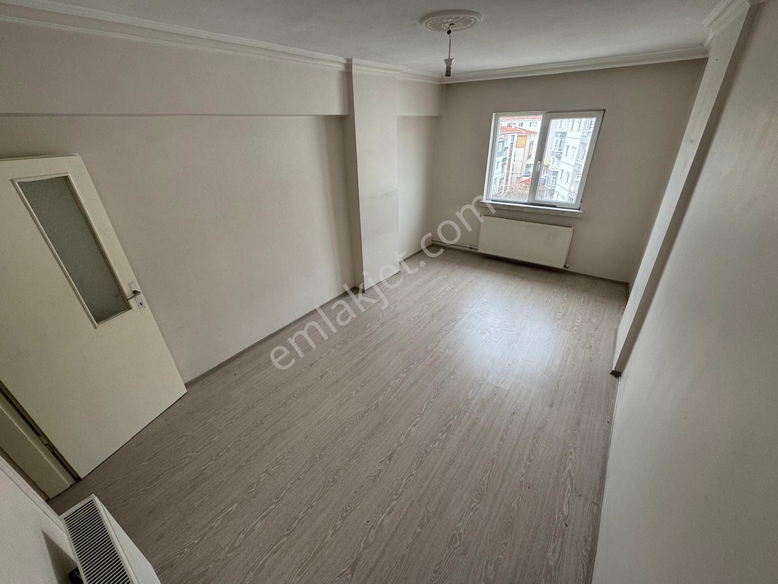 Sincan Akşemsettin Mah'de Cadde Üzerinde Geniş Satılık 3+1 Daire - Görsel 20
