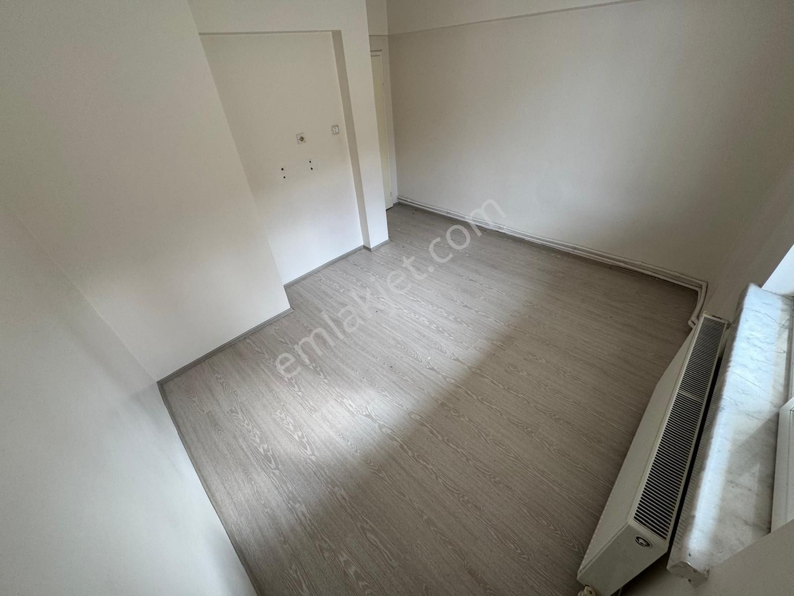 Sincan Akşemsettin Mah'de Cadde Üzerinde Geniş Satılık 3+1 Daire - Görsel 26